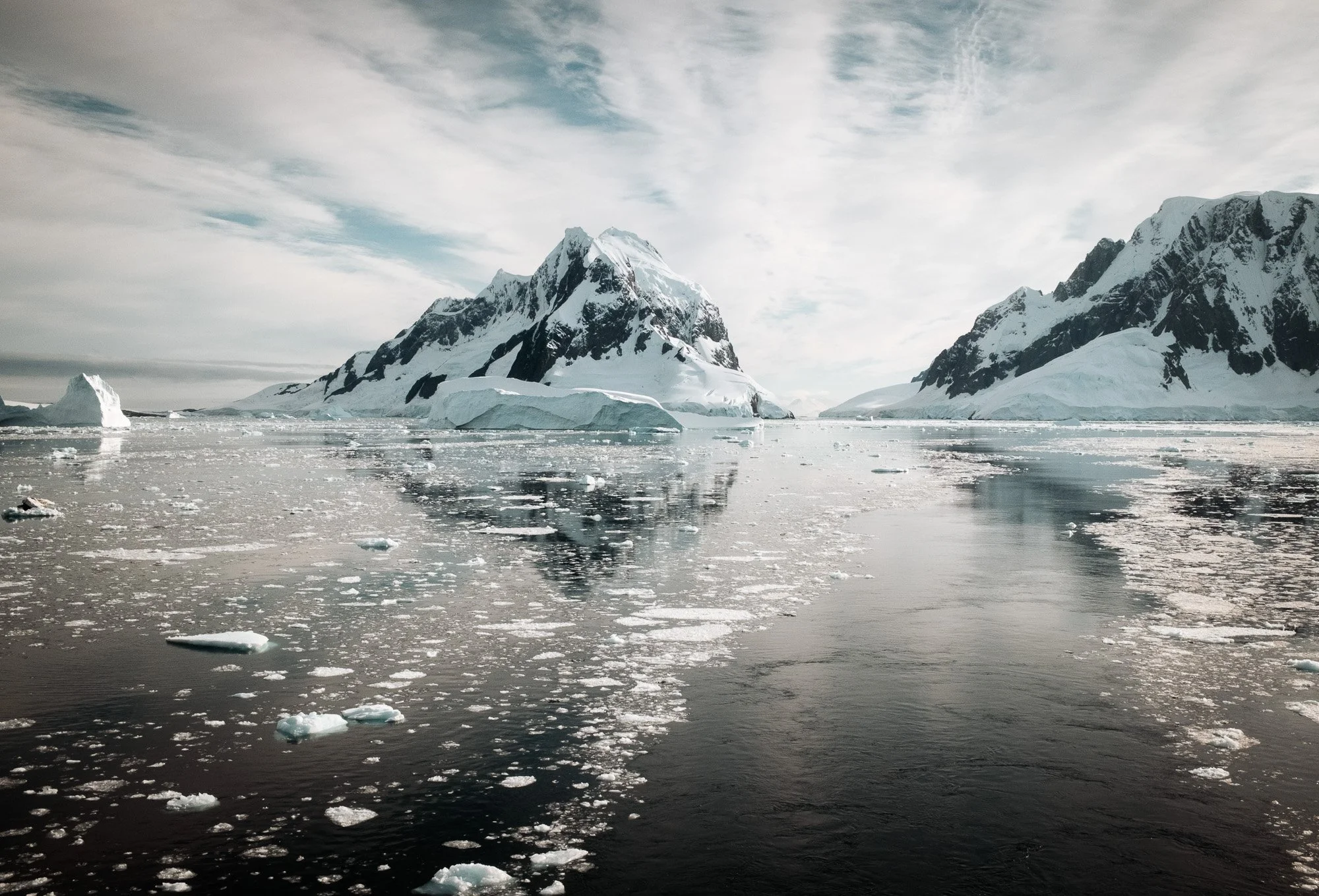 Fujifilm X100VI Street Landscape photography-103.jpg