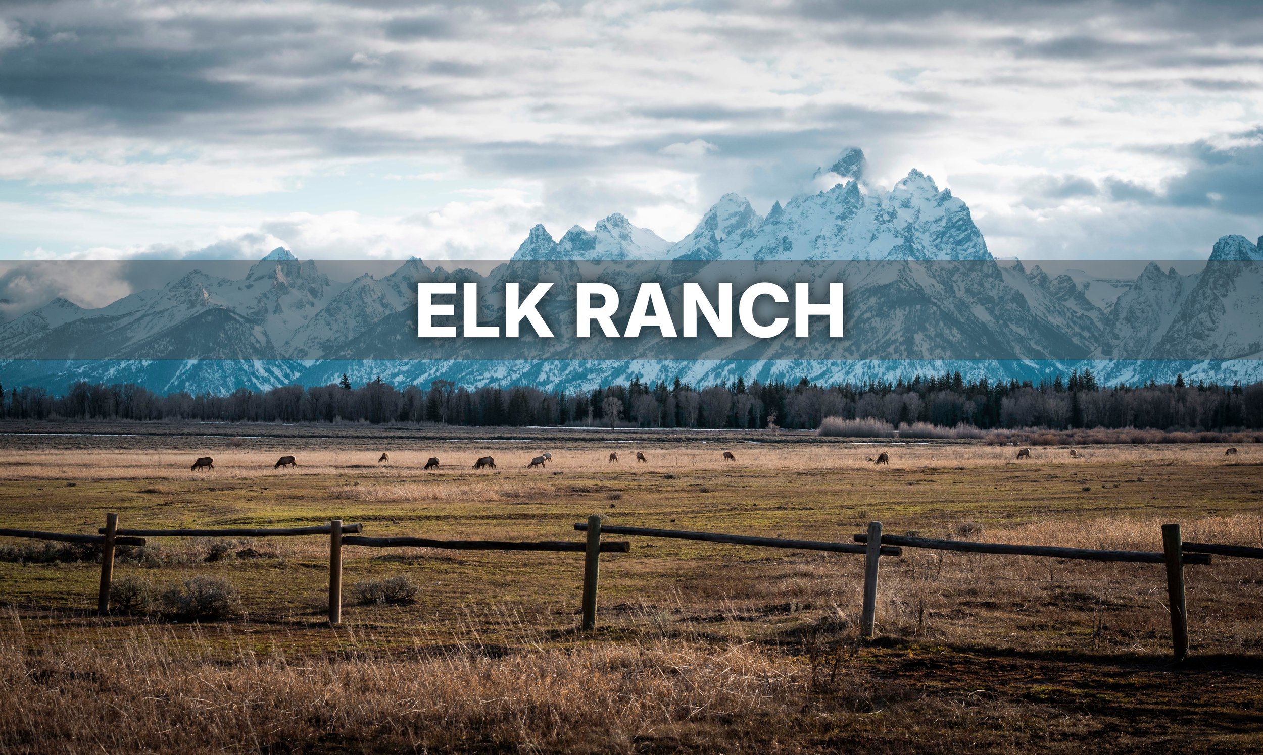 ELK RANCH.jpg