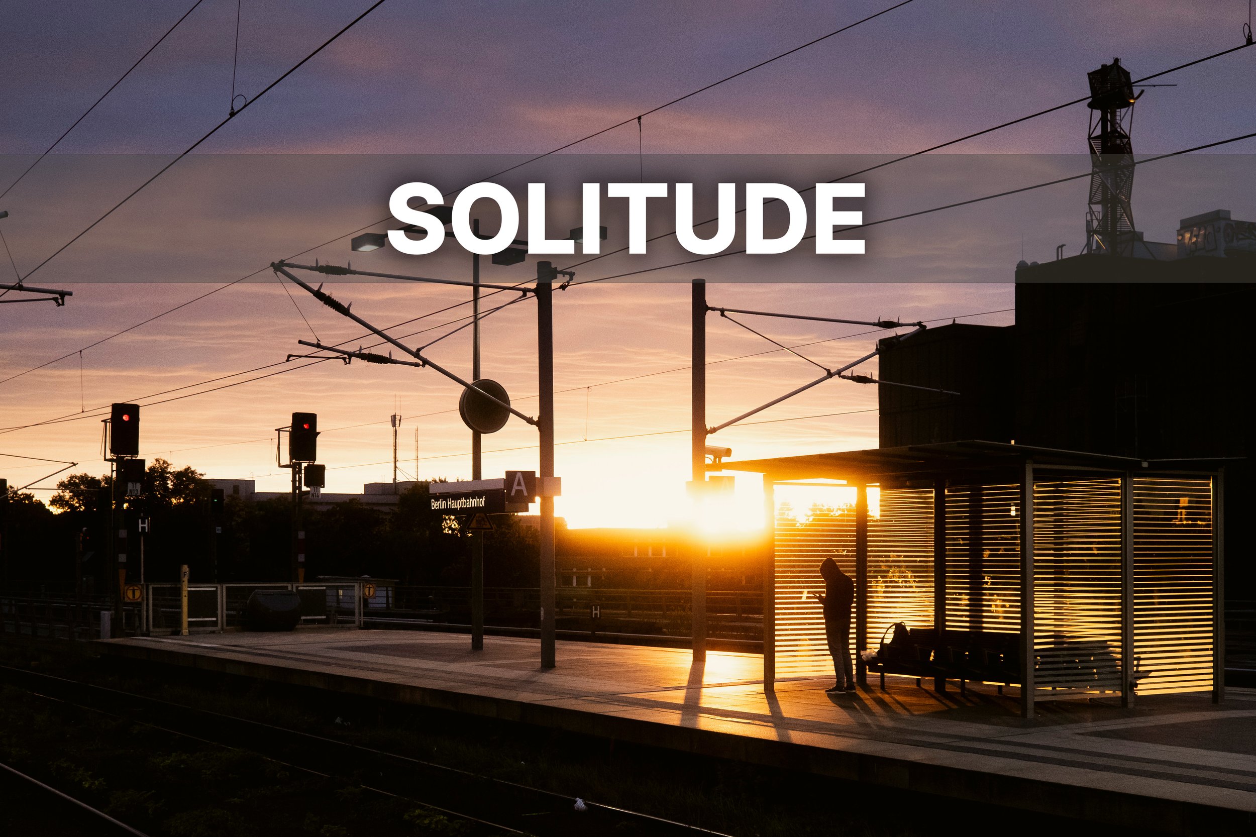 SOLITUDE.jpg