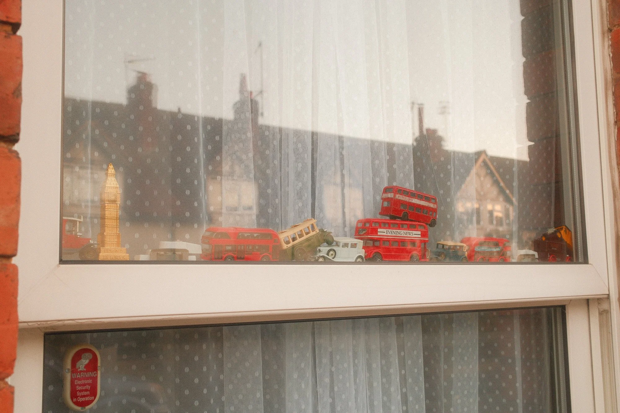 Fujifilm X100VI Street Landscape photography-65.jpg