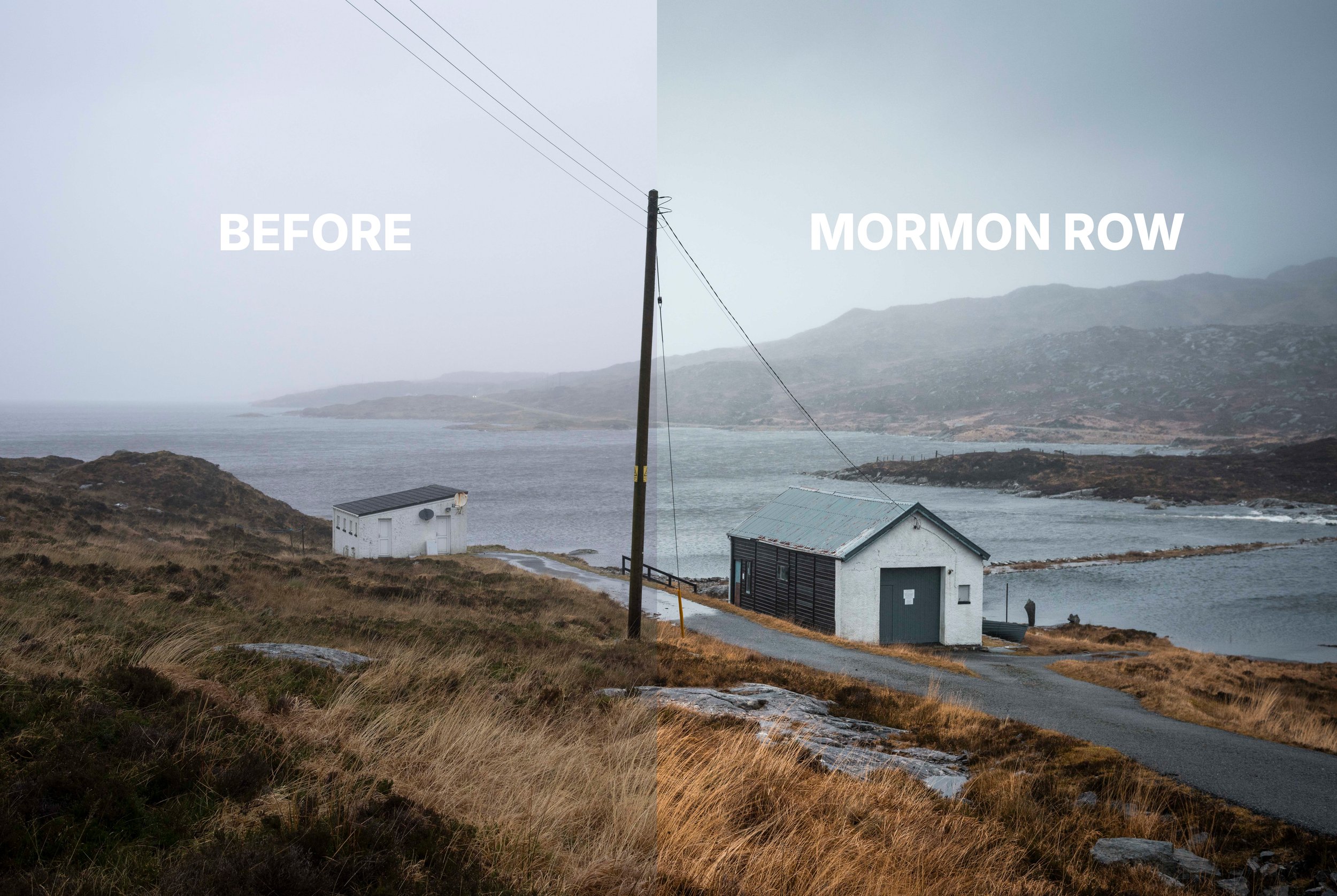 MORMON ROW CHANGE.jpg