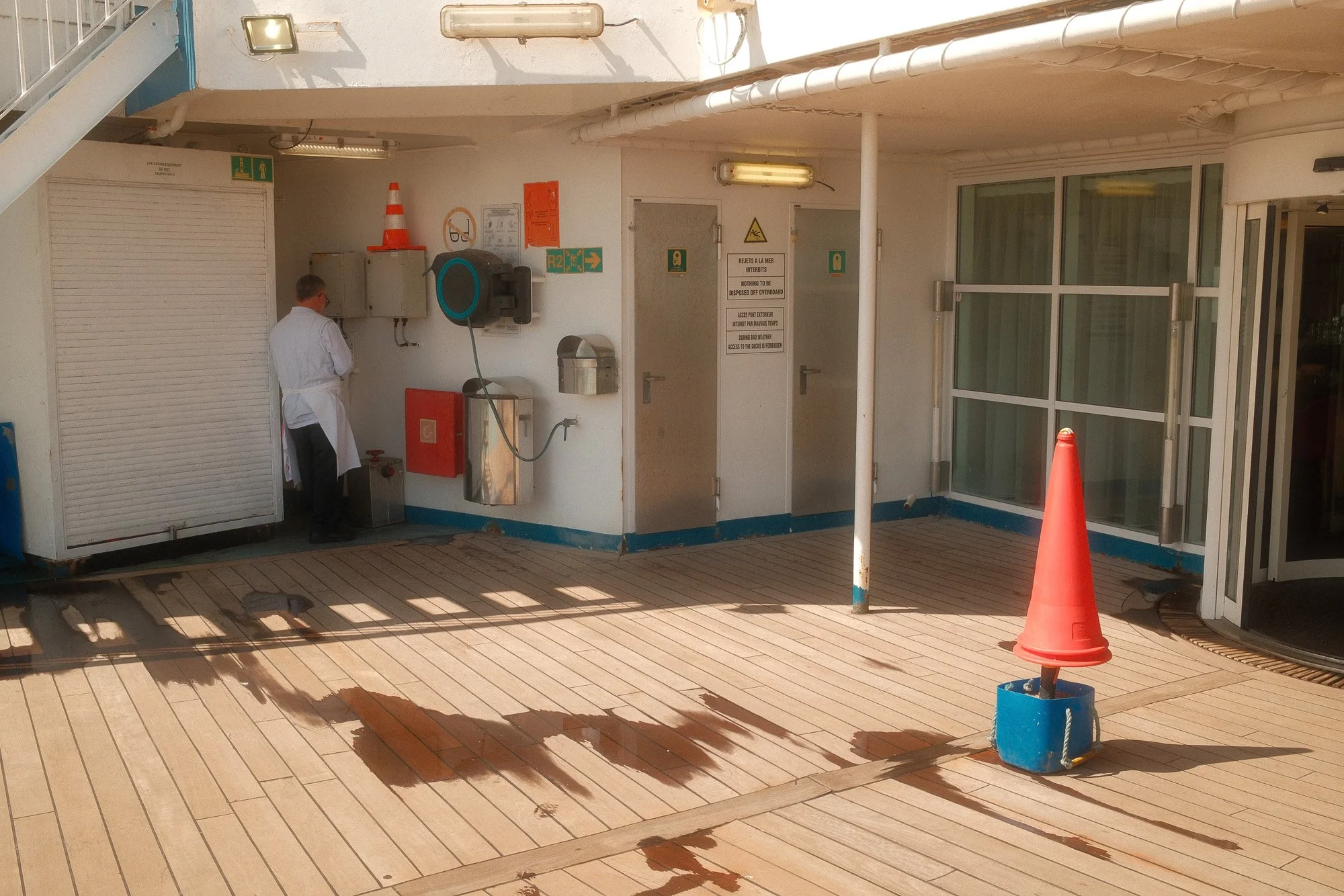 Fujifilm X100VI Street Landscape photography-53.jpg