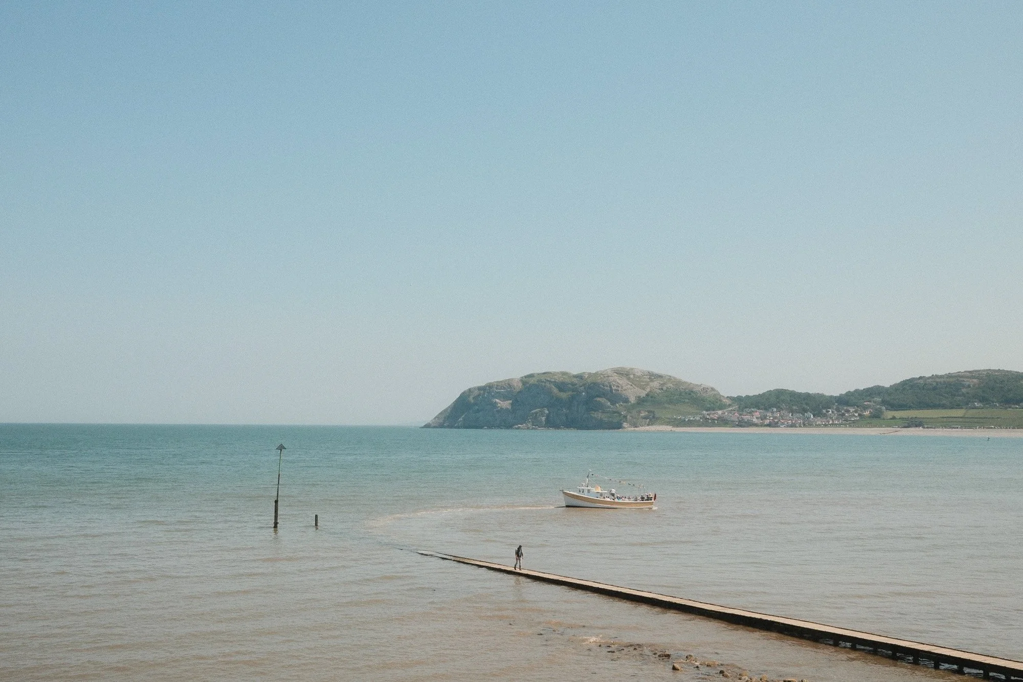 Fujifilm X100VI Street Landscape photography-31.jpg