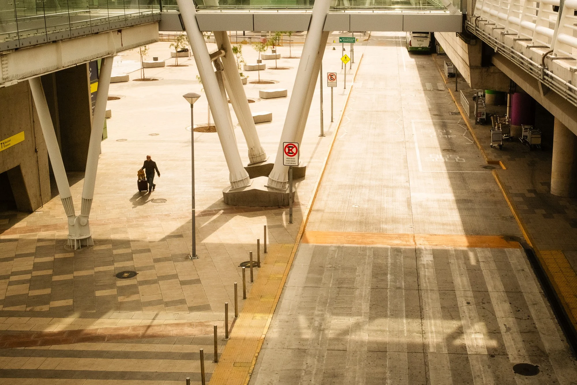 Fujifilm X100VI Street Landscape photography-90.jpg