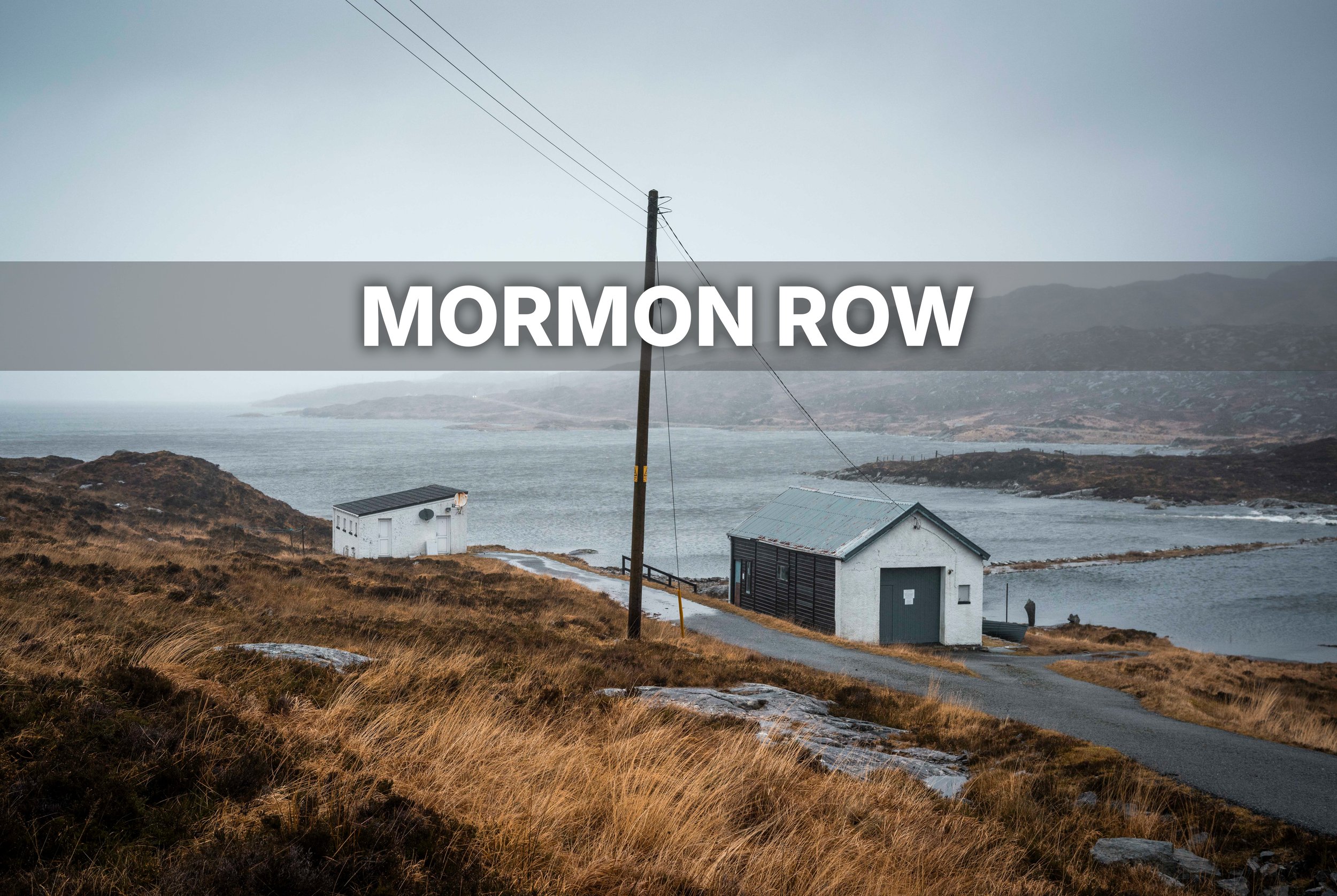 MORMON ROW.jpg