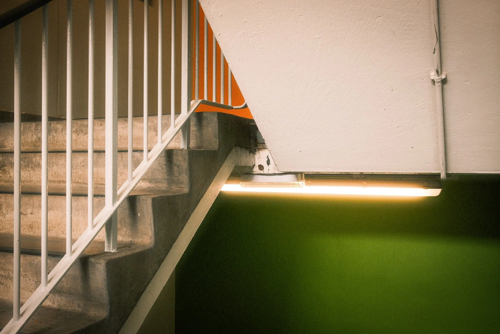 Fujifilm X100VI Street Landscape photography-1.jpg