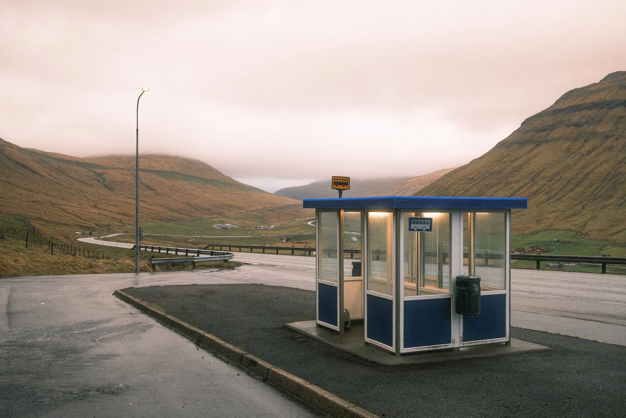 Fujifilm X100VI Street Landscape photography-19.jpg