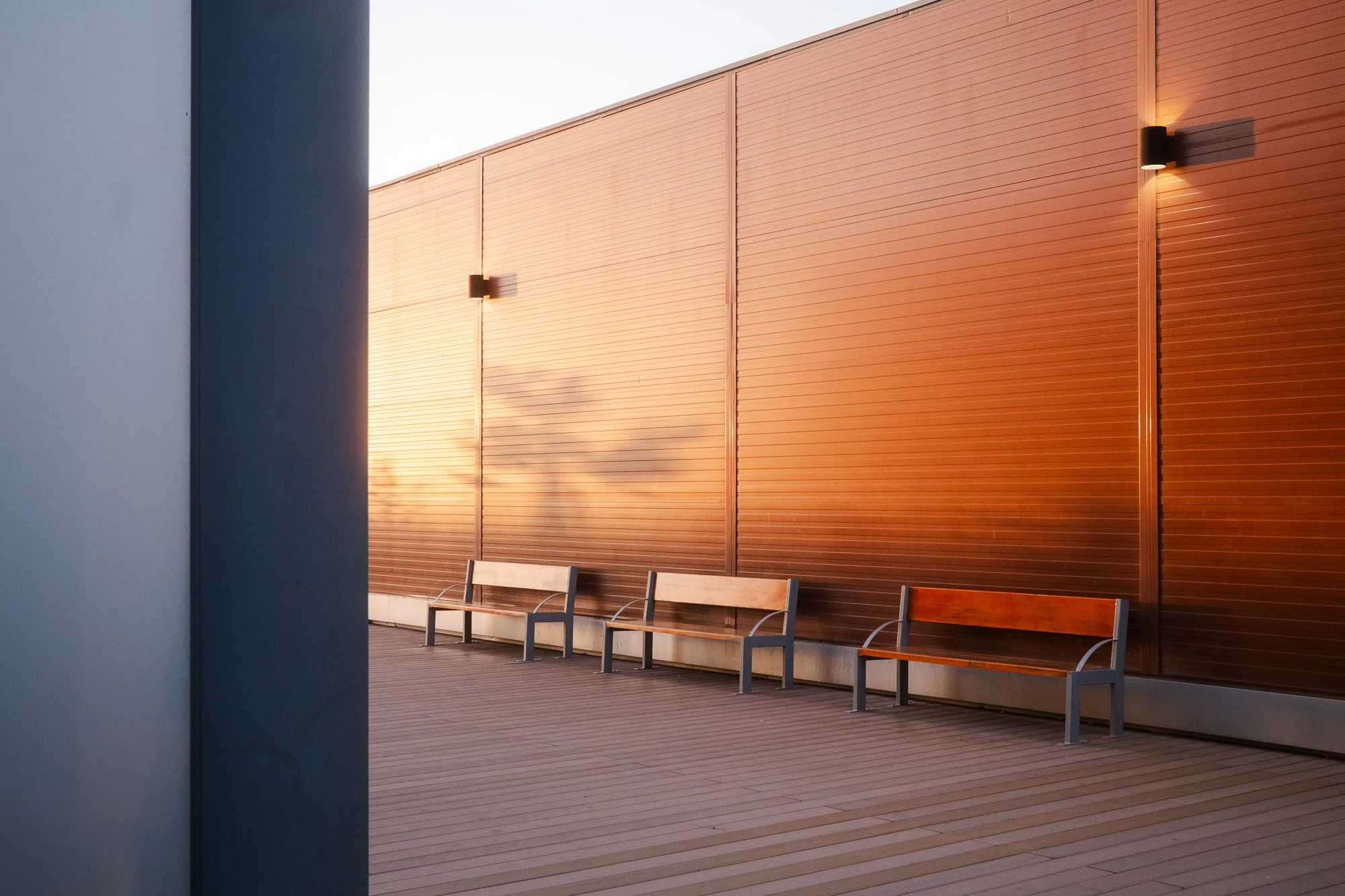 Fujifilm X100VI Street Landscape photography-89.jpg