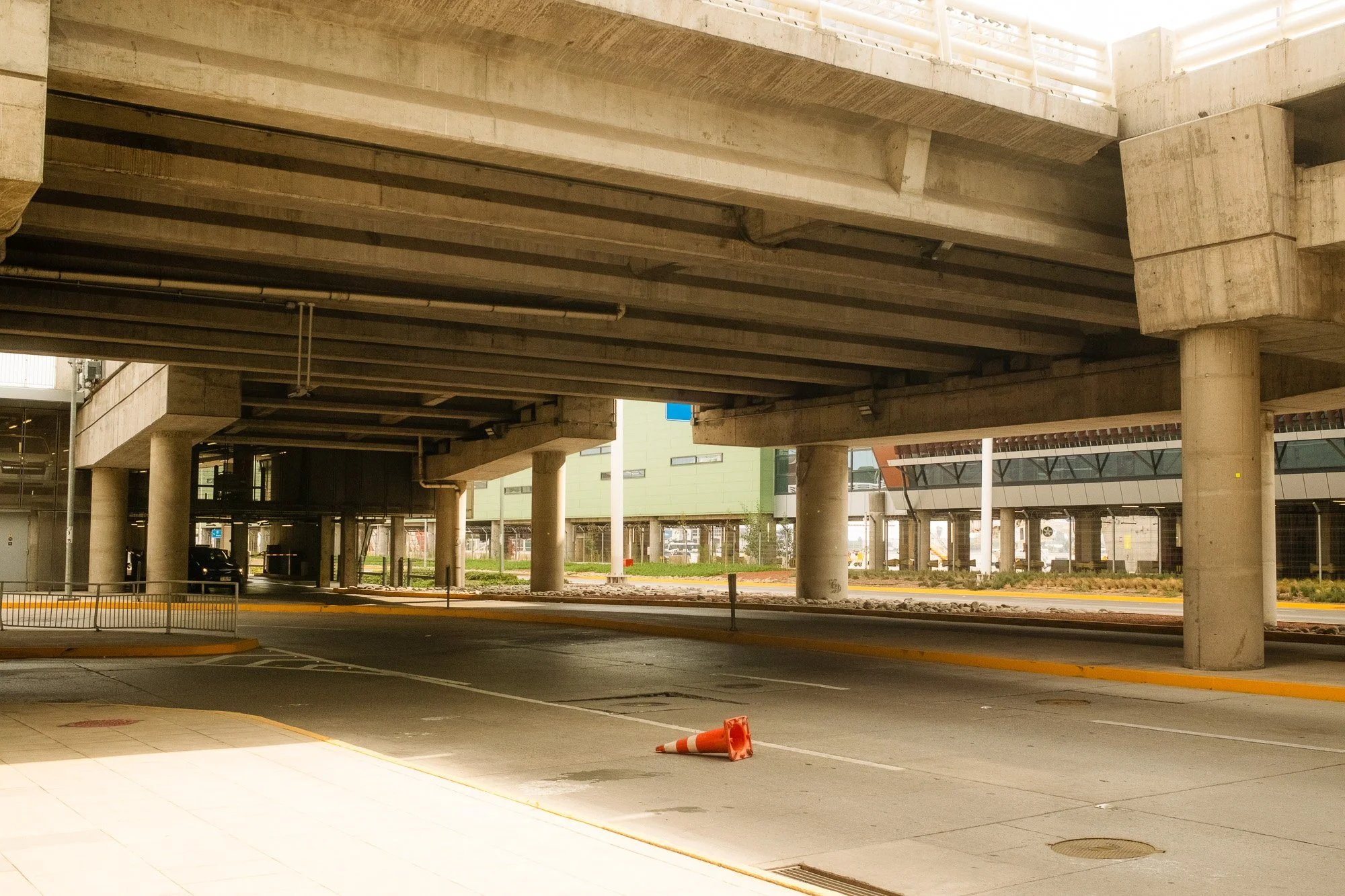 Fujifilm X100VI Street Landscape photography-92.jpg