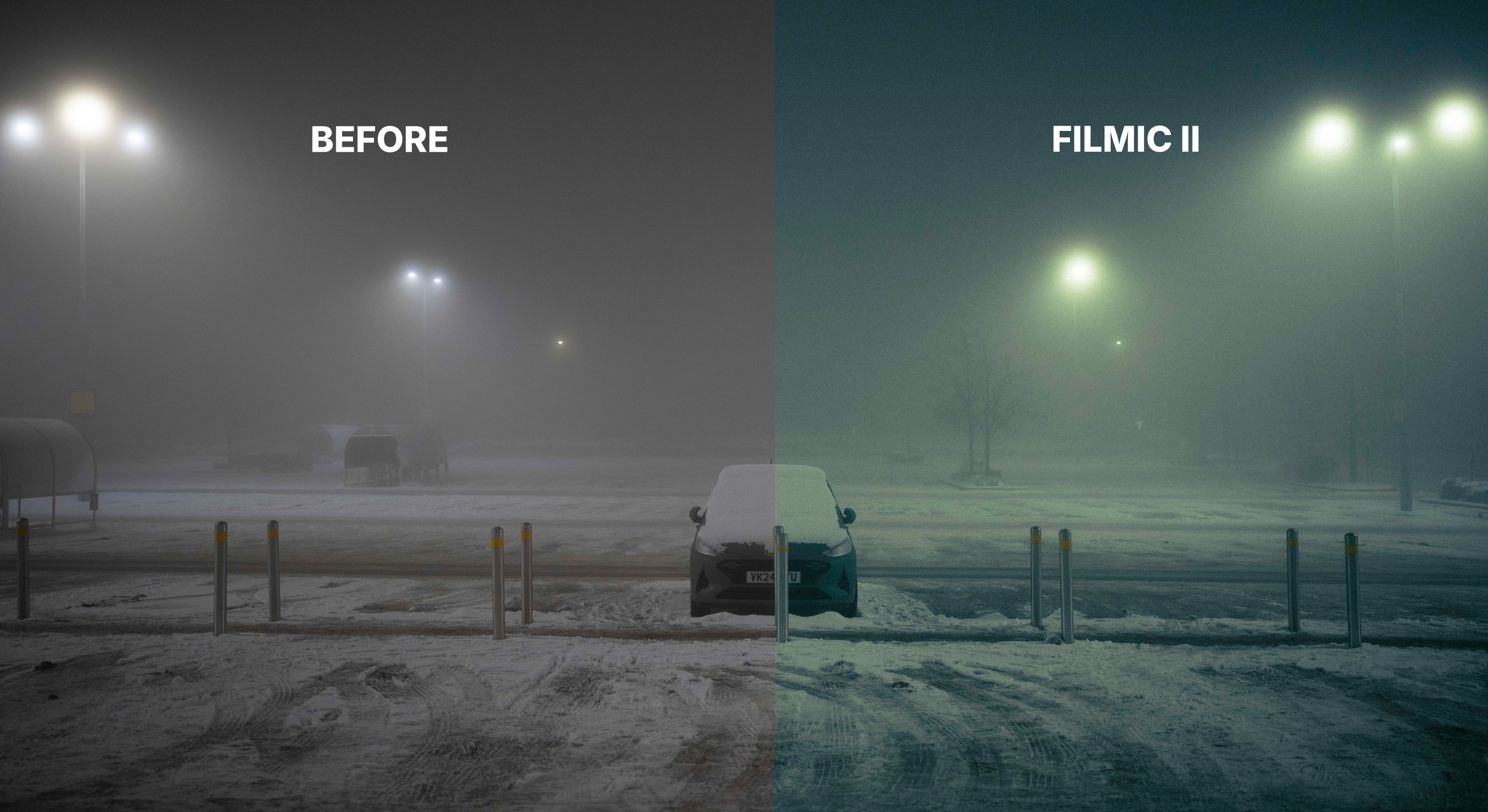 FILMIC II CHANGE.jpg