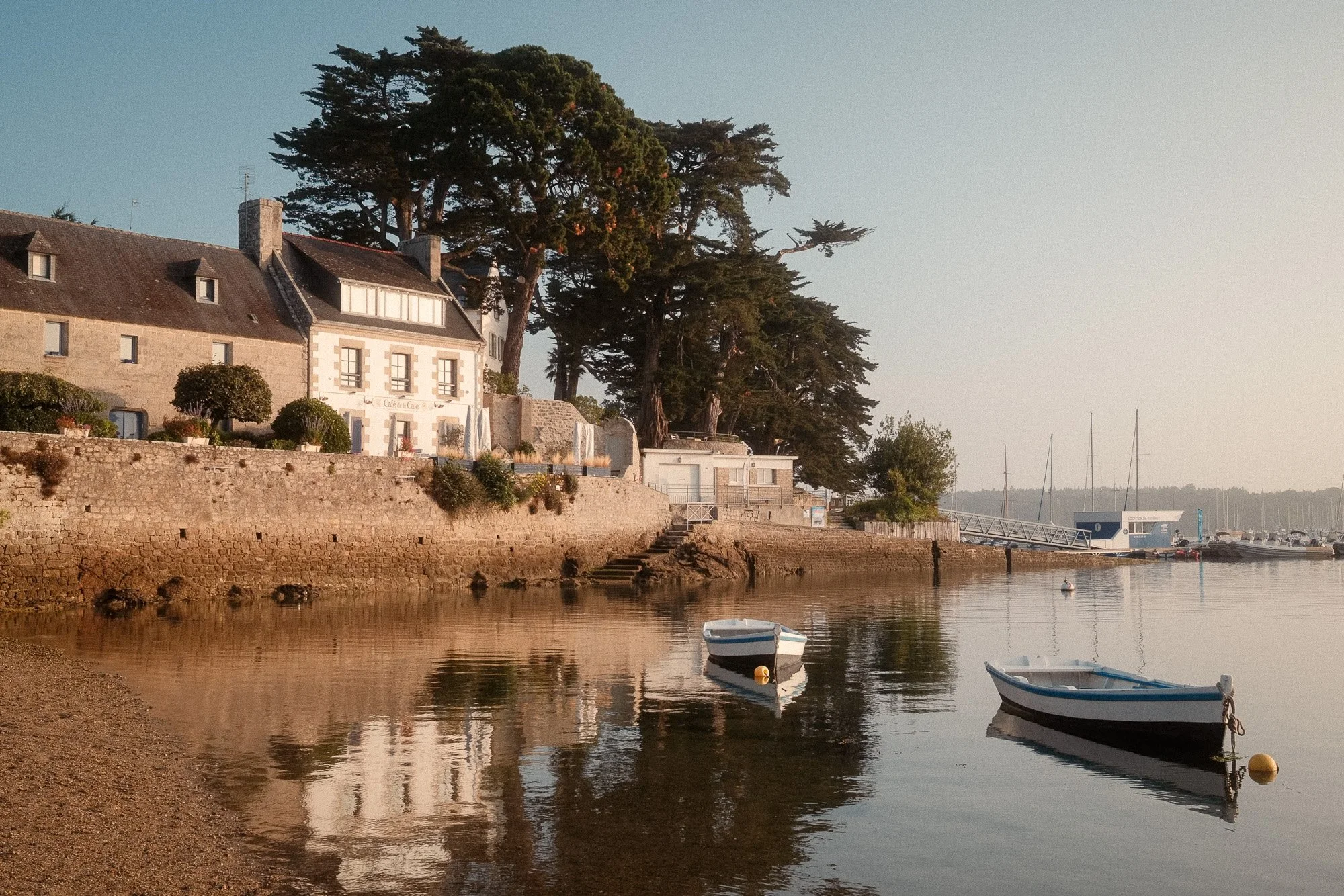 Fujifilm X100VI Street Landscape photography-40.jpg