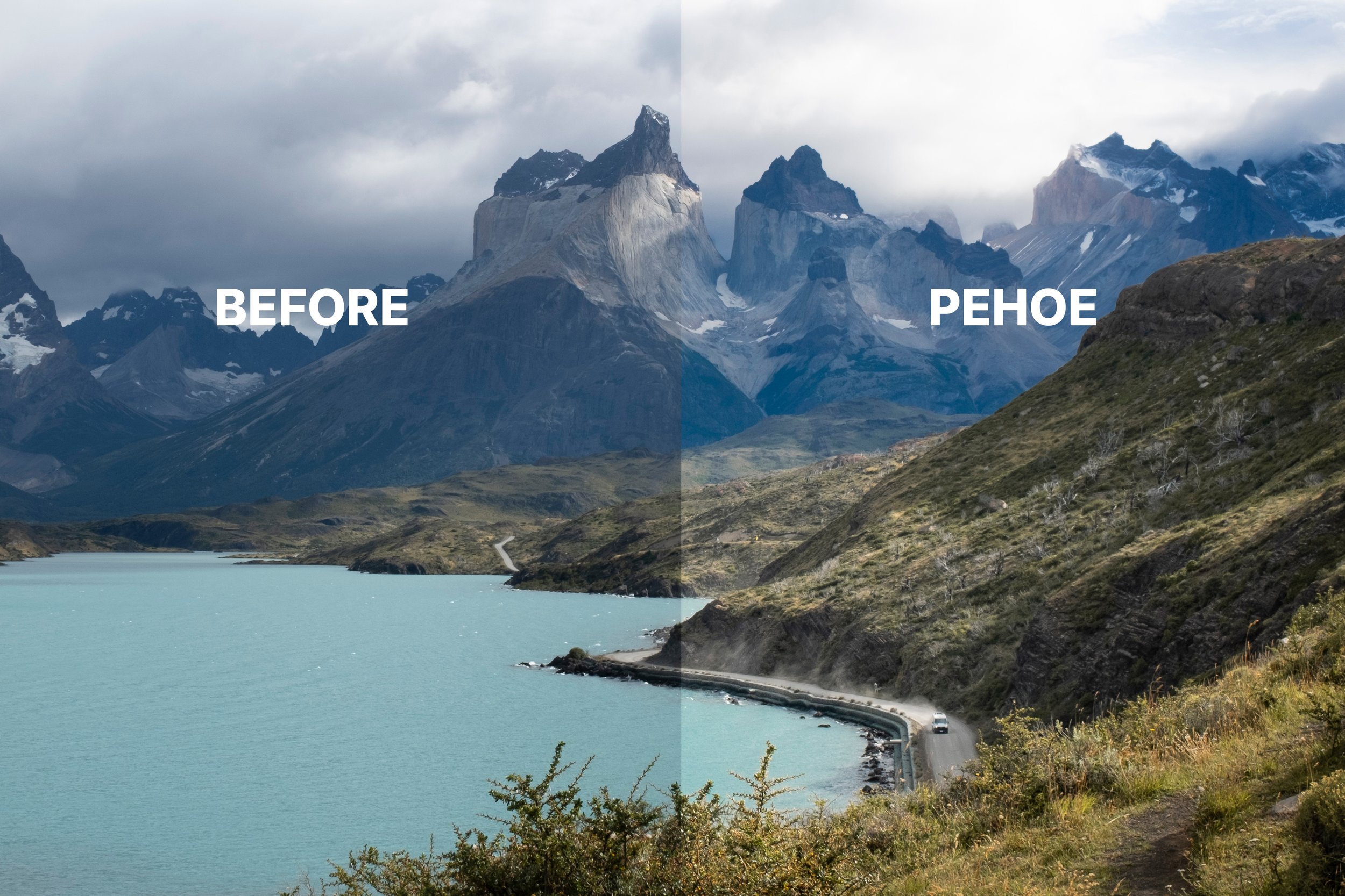 PEHOE CHANGE.jpg
