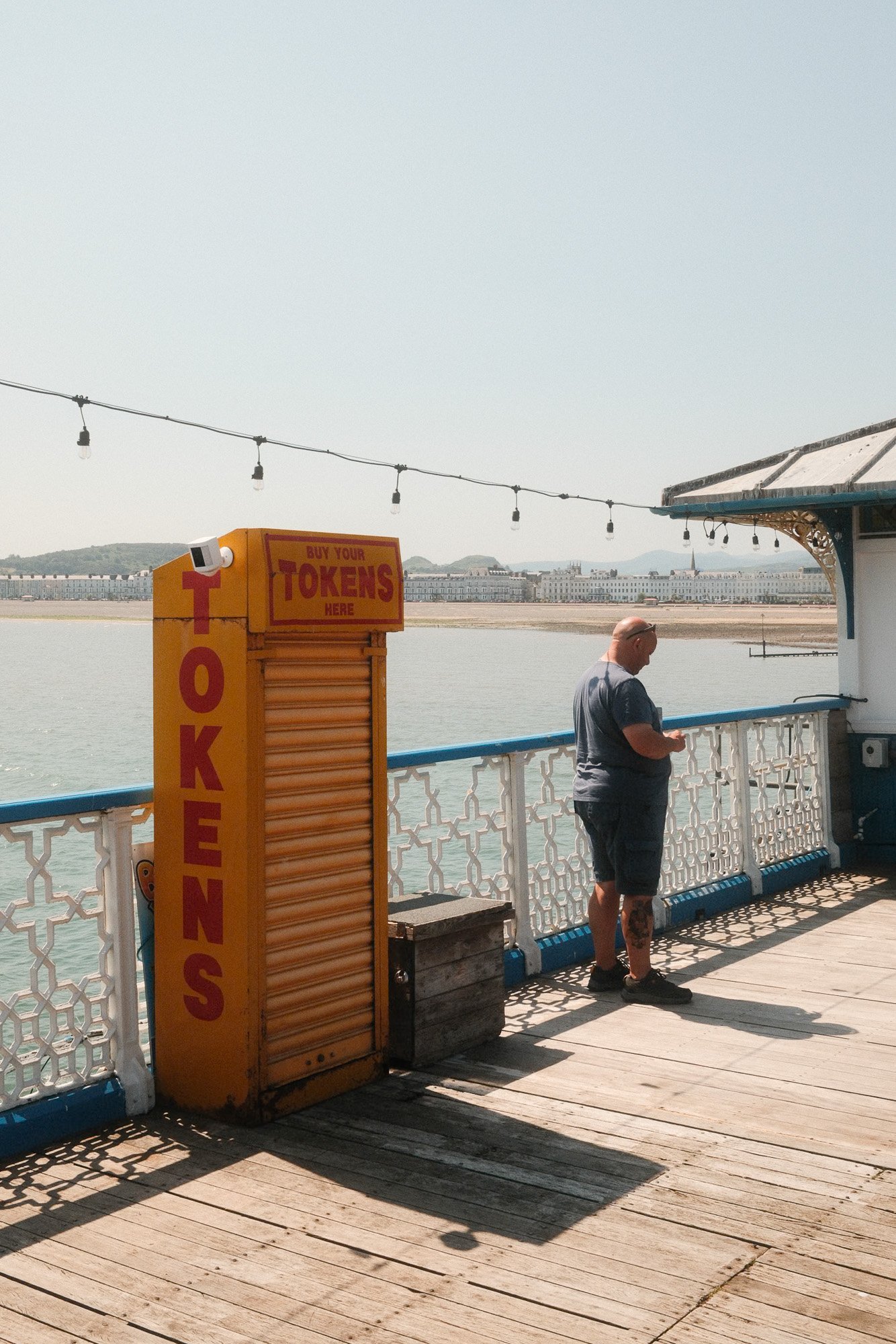 Fujifilm X100VI Street Landscape photography-29.jpg