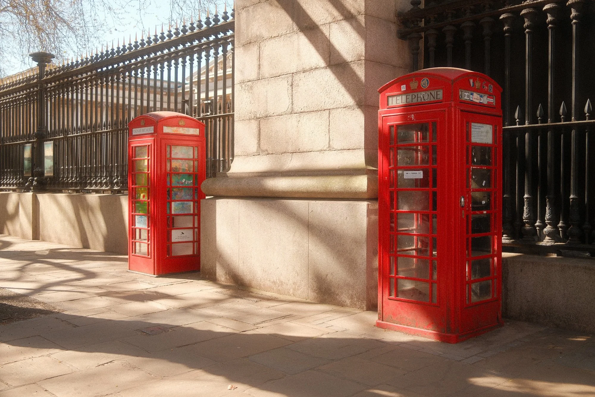 Fujifilm X100VI Street Landscape photography-4.jpg