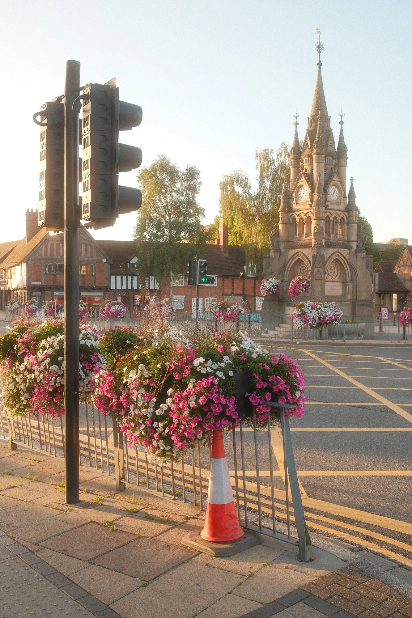 Fujifilm X100VI Street Landscape photography-68.jpg