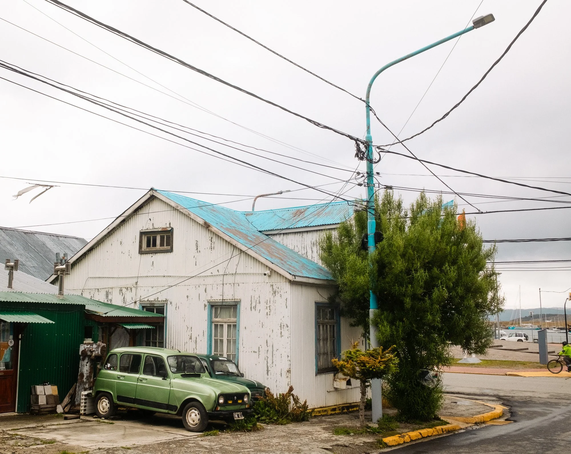 Fujifilm X100VI Street Landscape photography-108.jpg