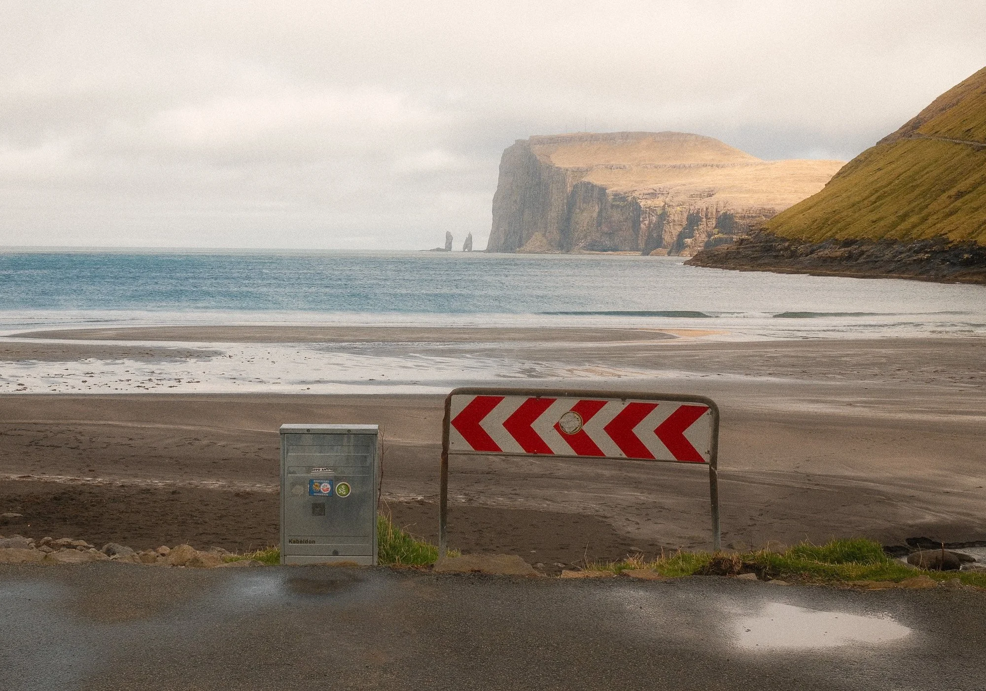 Fujifilm X100VI Street Landscape photography-23.jpg