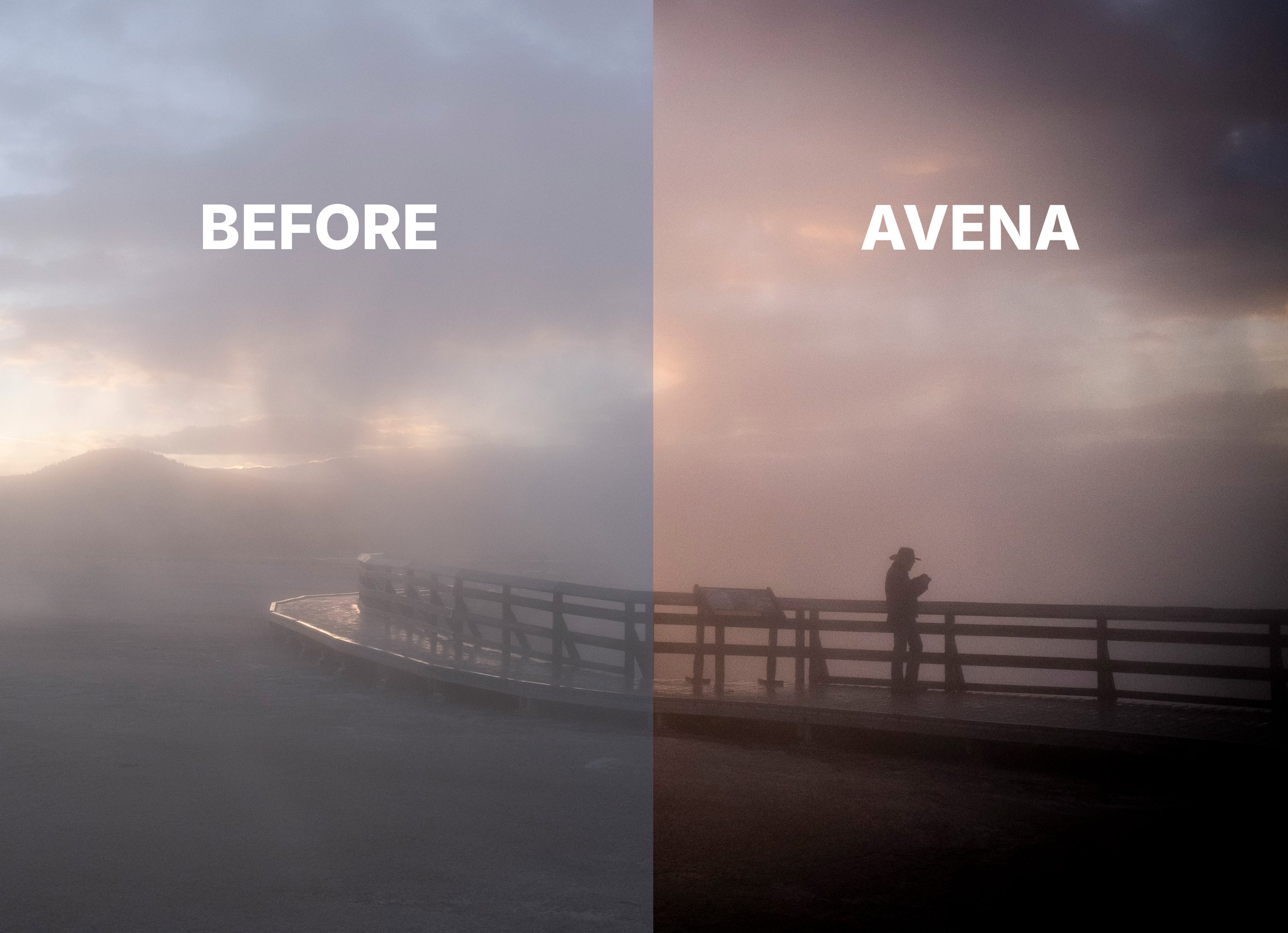 AVENA CHANGE.jpg