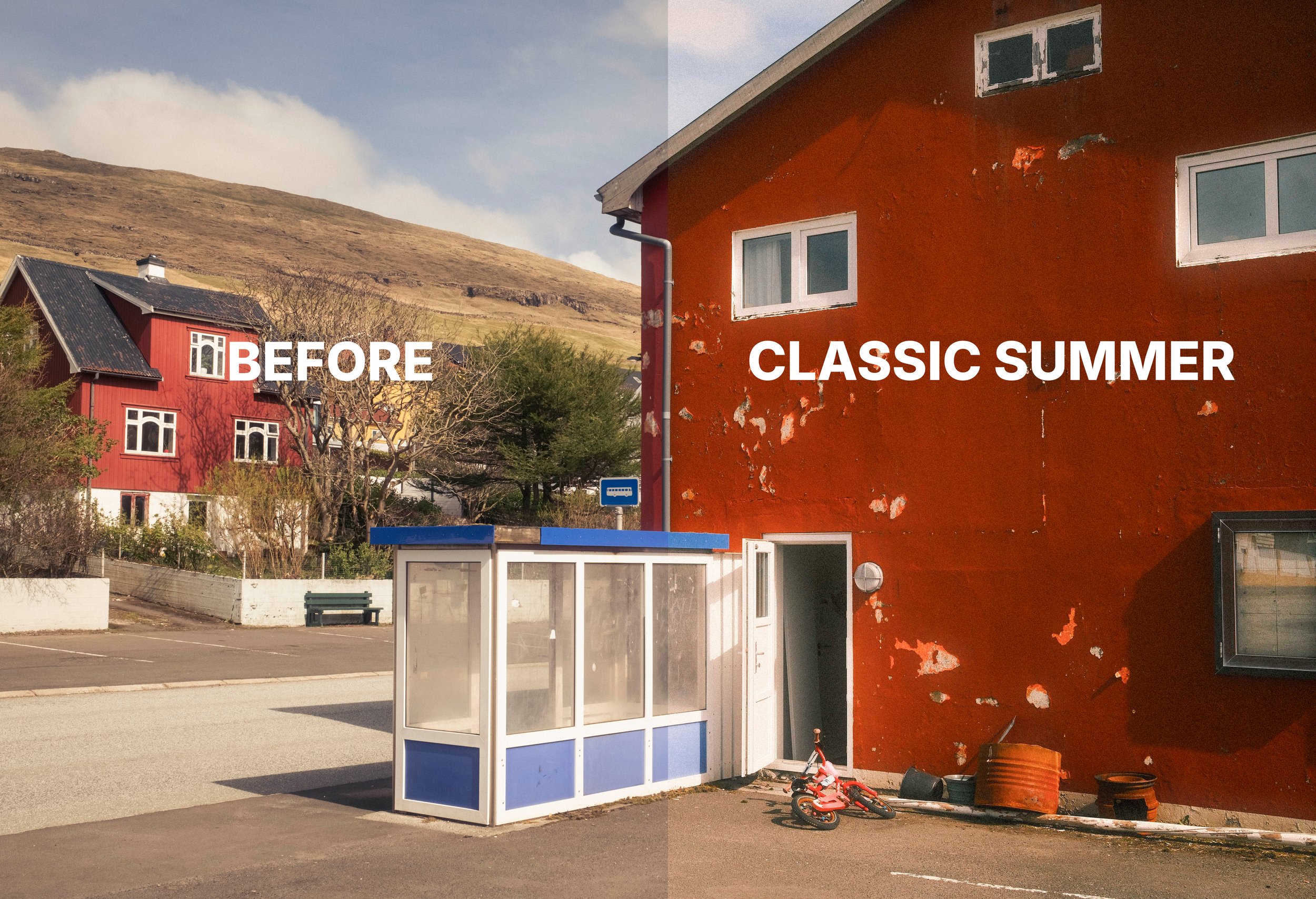 CLASSIC SUMMER CHANGE.jpg