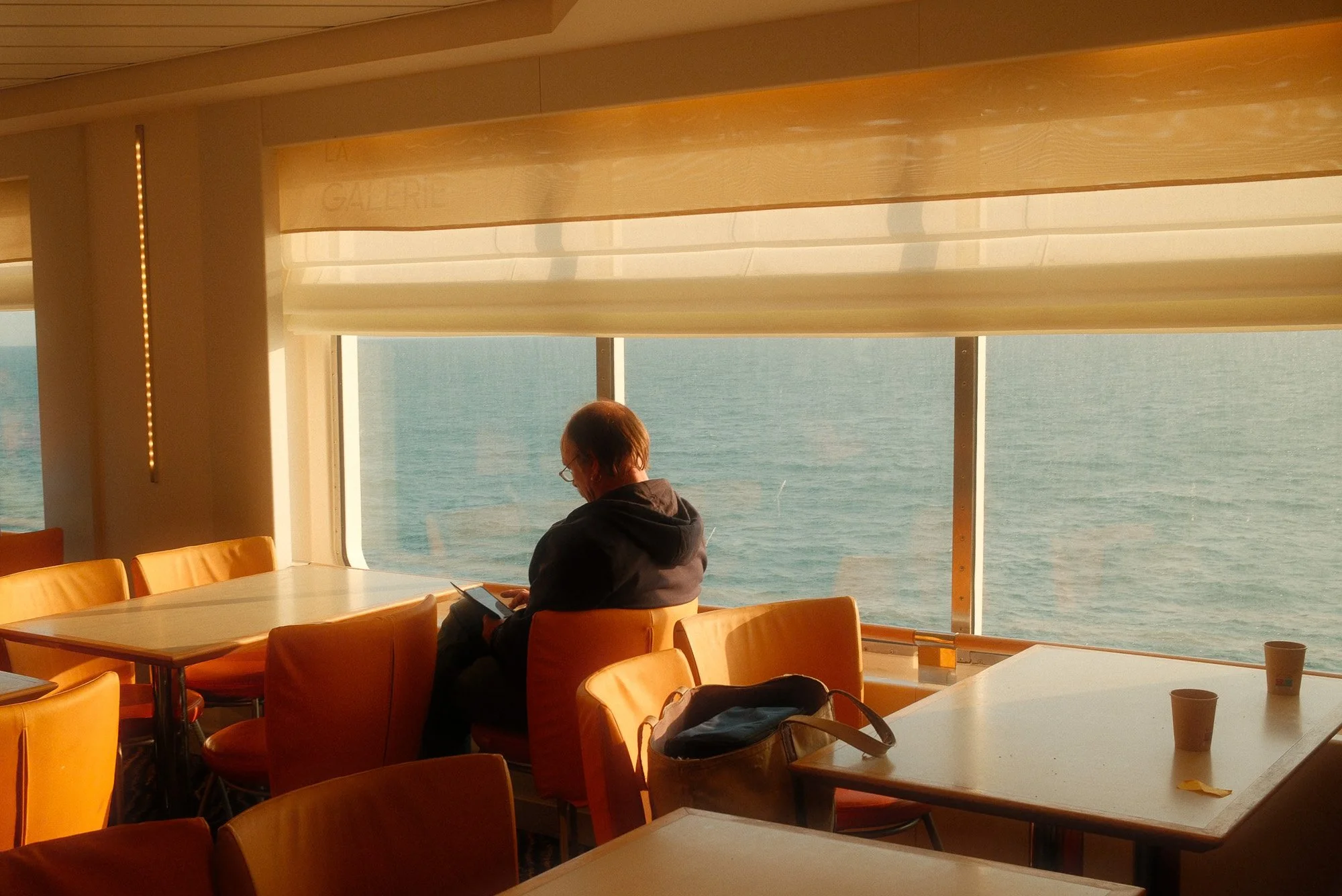 Fujifilm X100VI Street Landscape photography-60.jpg