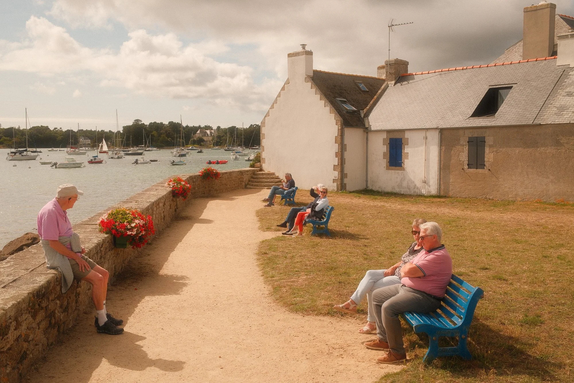 Fujifilm X100VI Street Landscape photography-43.jpg