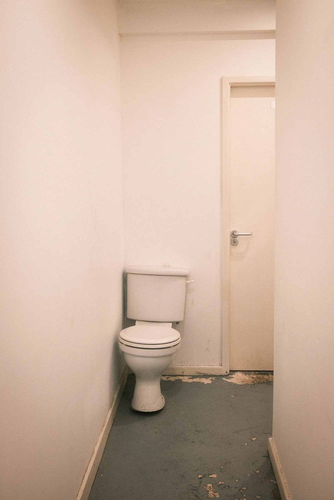 Fujifilm X100VI Street Landscape photography-27.jpg