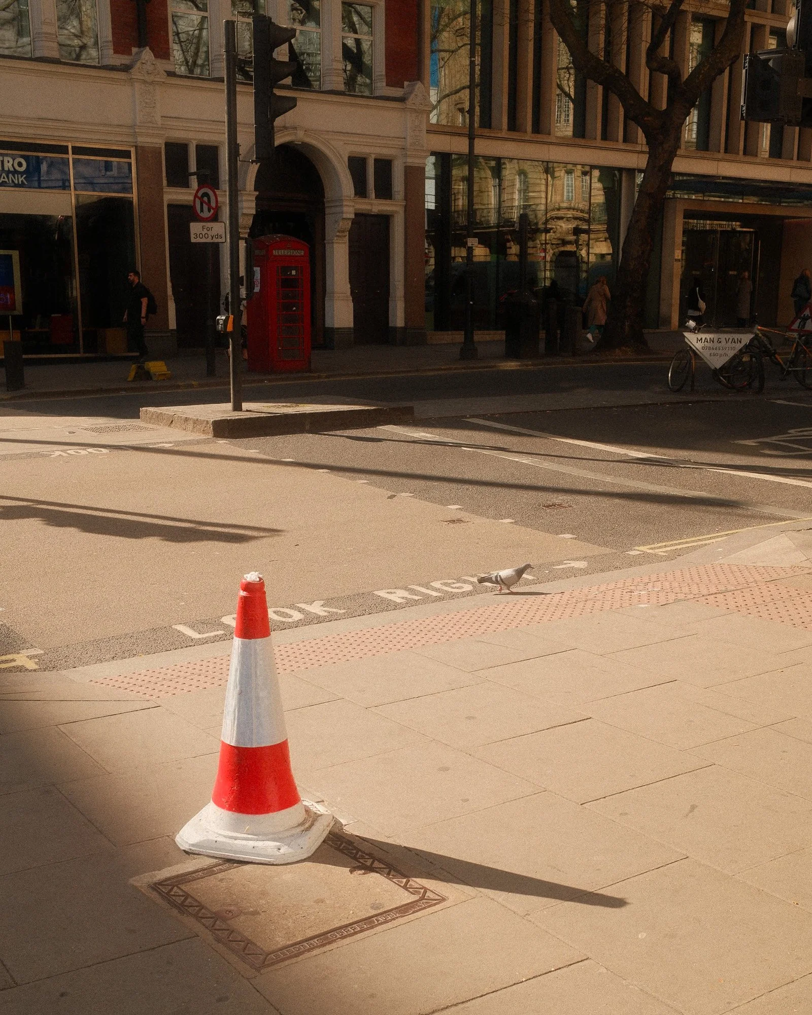 Fujifilm X100VI Street Landscape photography-5.jpg