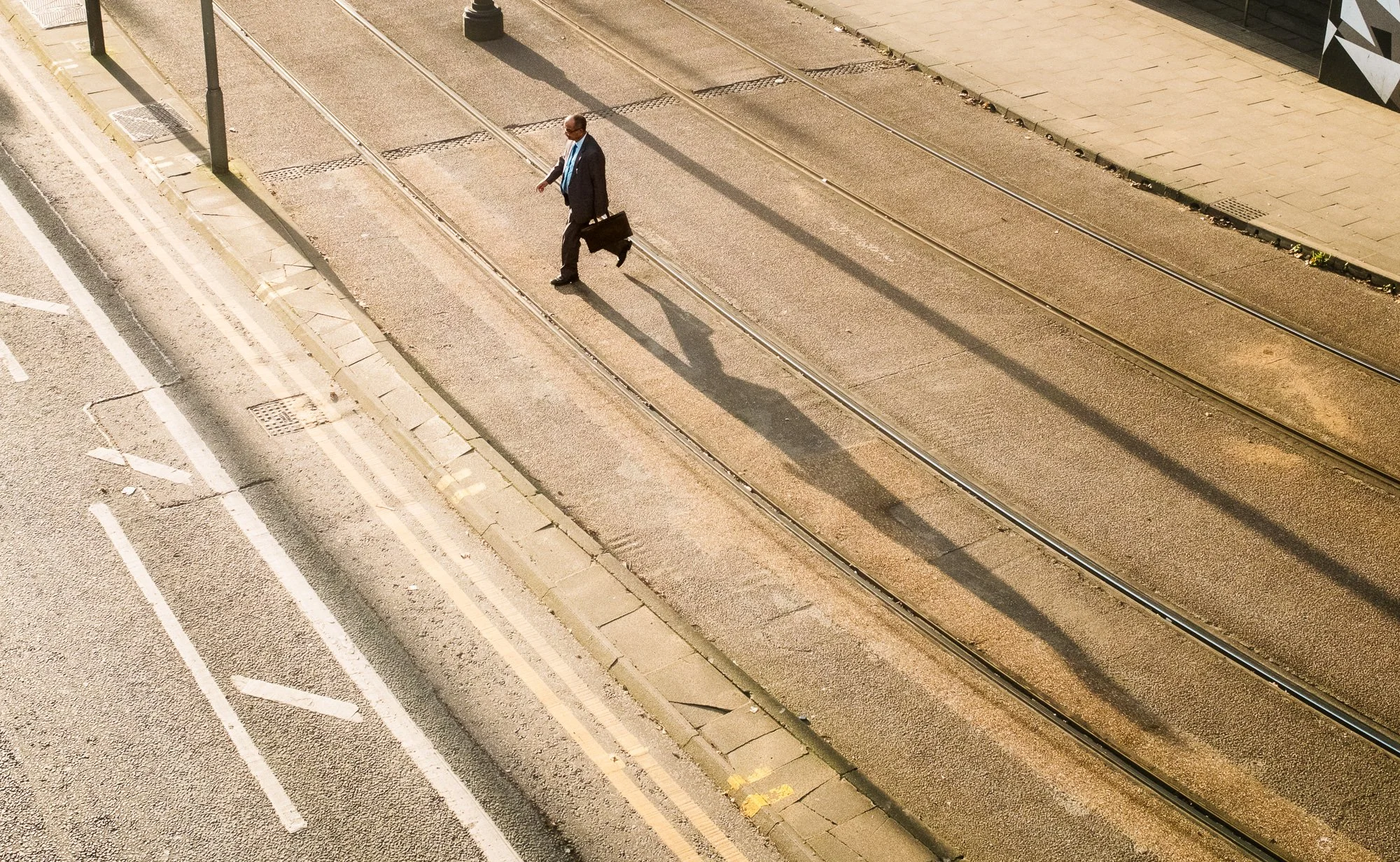 Fujifilm X100VI Street Landscape photography-78.jpg