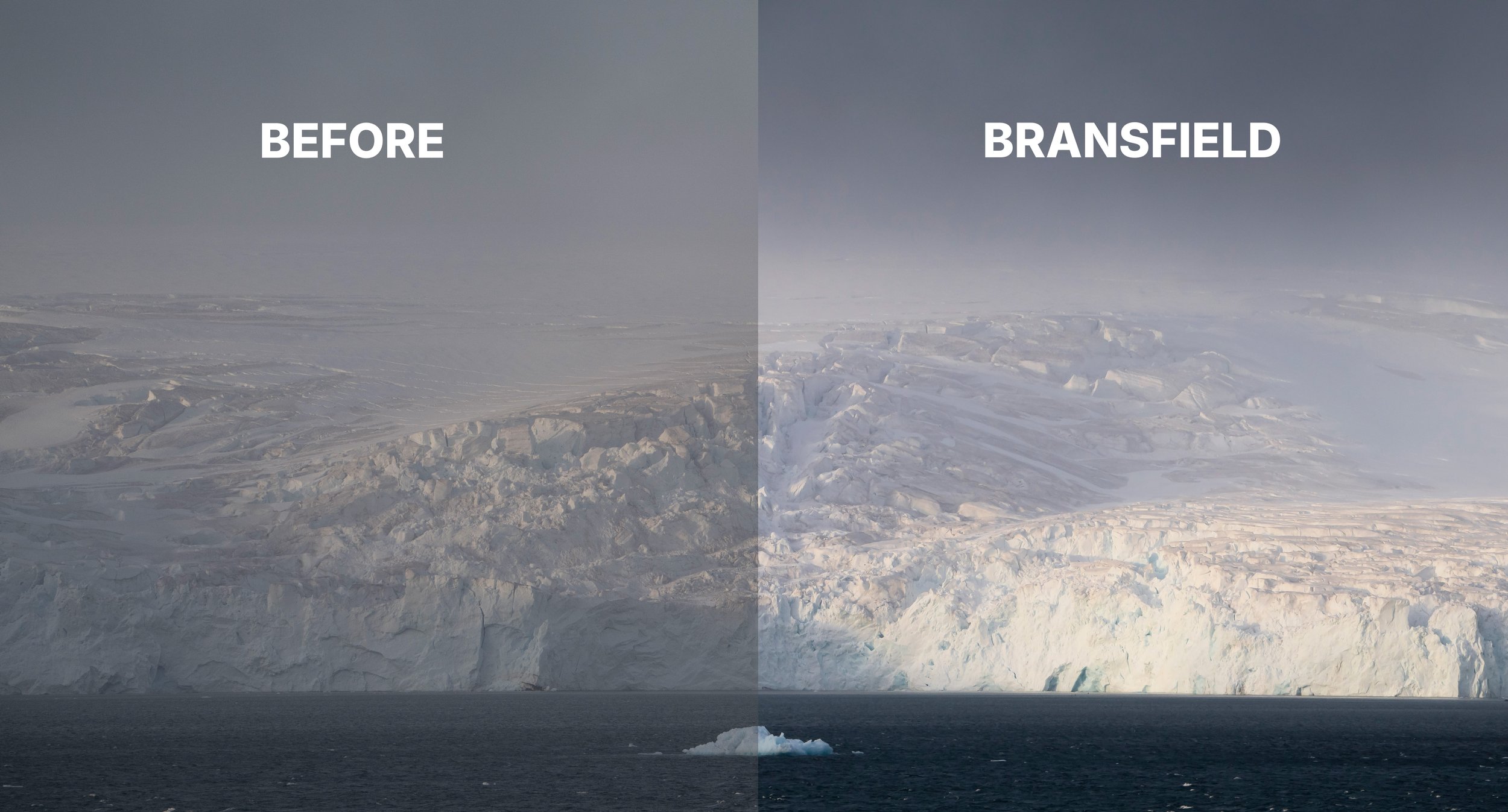 BRANSFIELD CHANGE.jpg