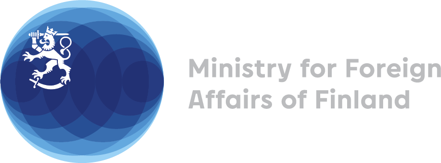 Finland-Ministry-of-Foreign-Affairs.png