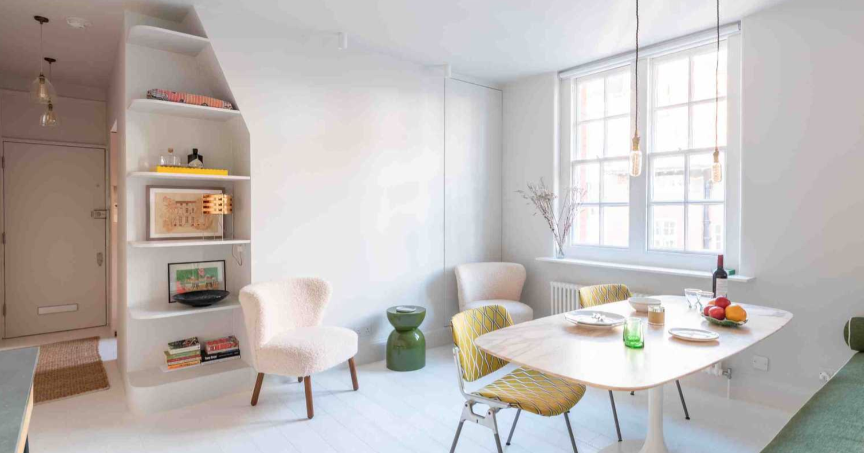 Beaufort - sitting1.png