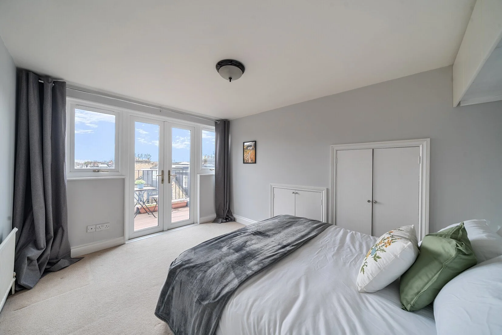 Linden - Bedroom 2 1.jpg