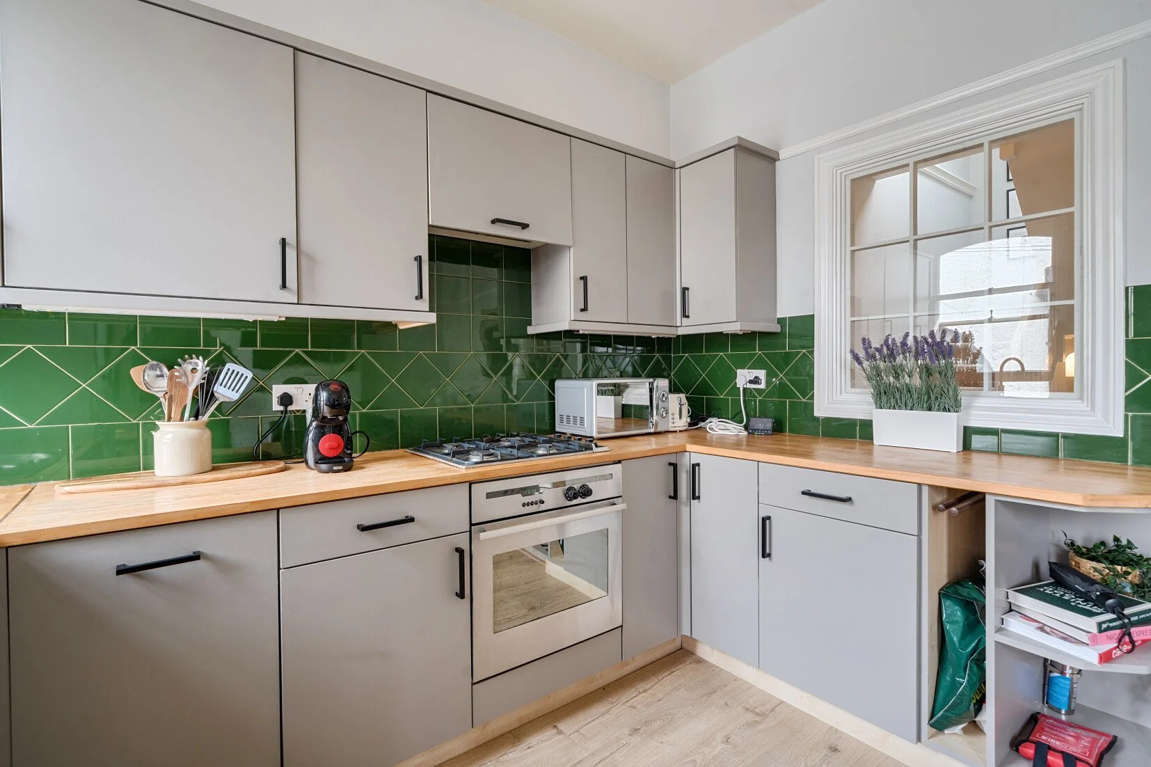 Linden - Kitchen 2.jpg