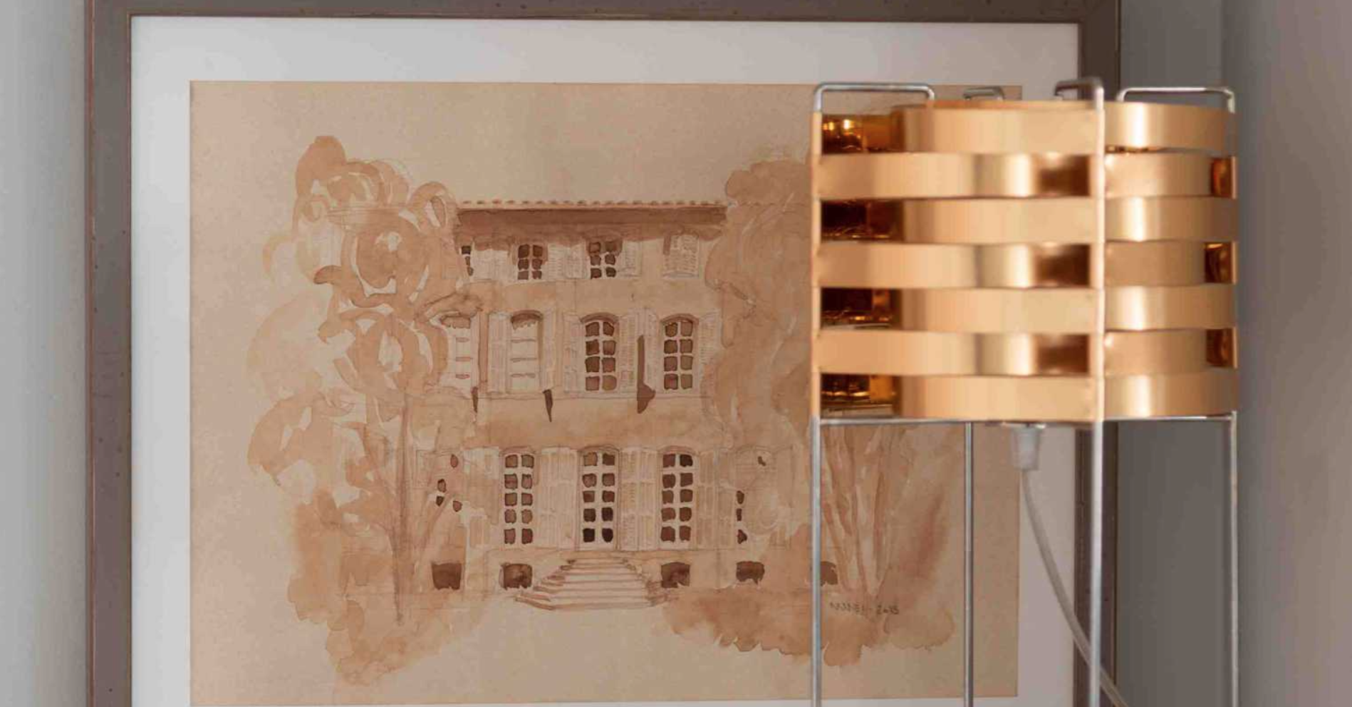 Beaufort - lamp shade.png