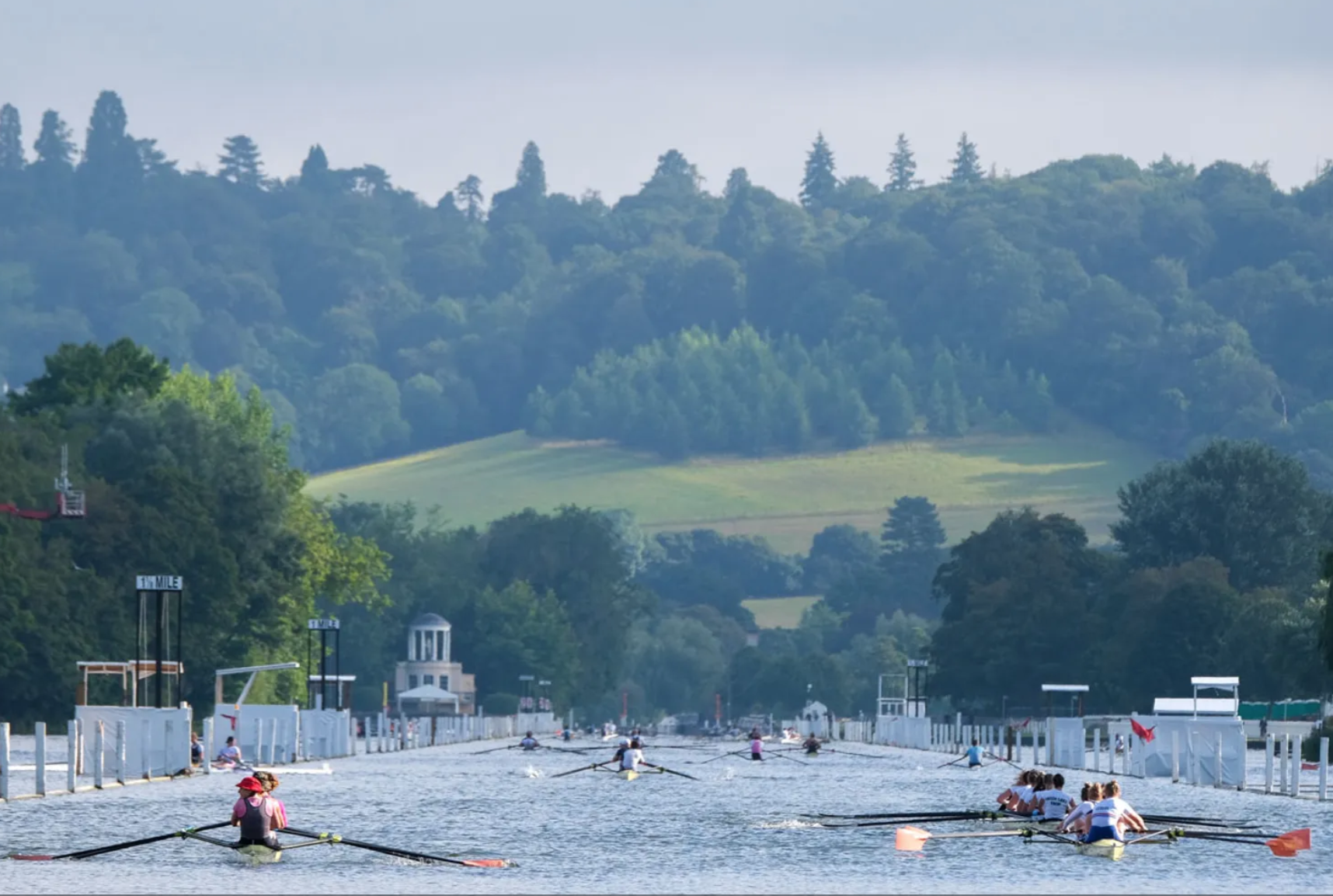 Henley Regatta (sfe from website 2).png