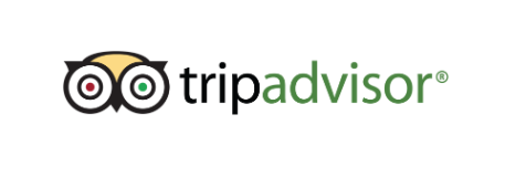Trip Advisor logo.png