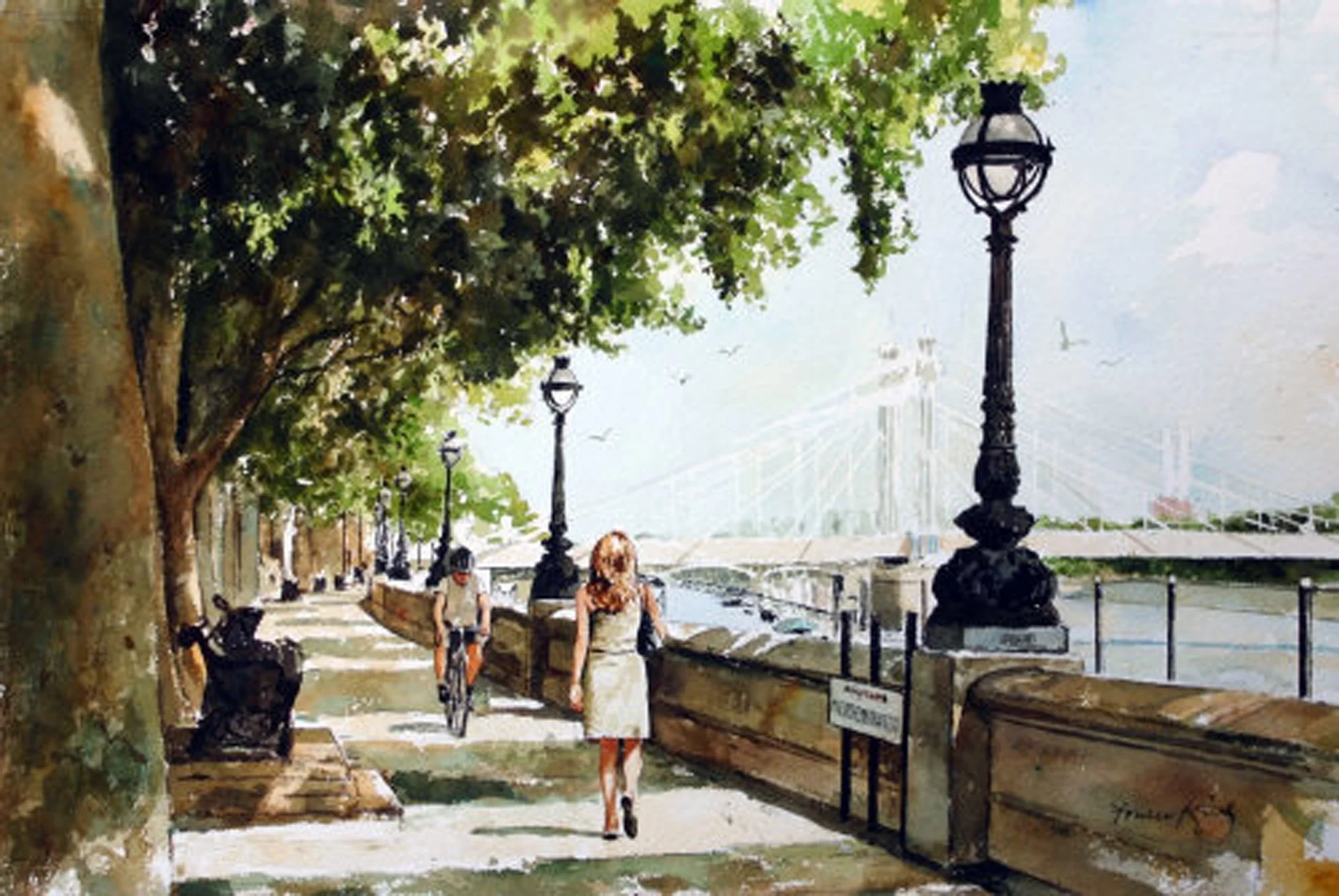 Chelsea Riverbank Art.jpg