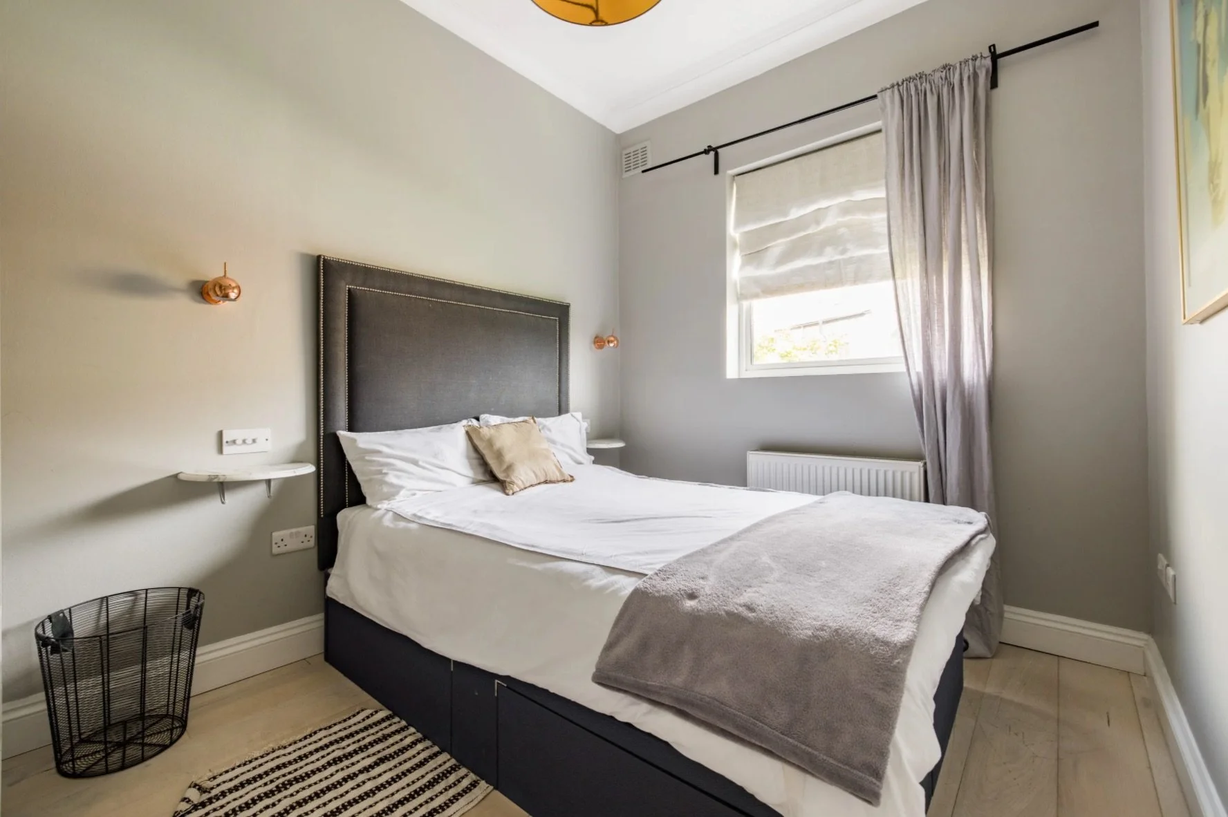 Nether Main Bedroom 1.jpg