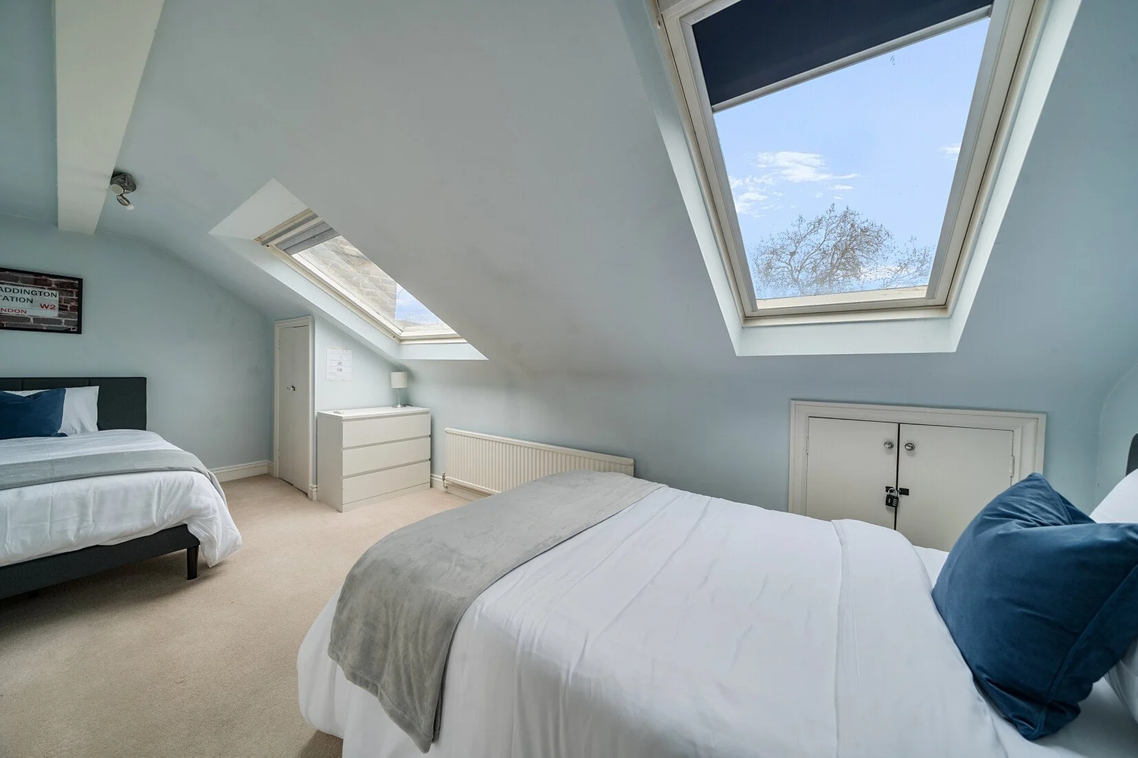 Linden - Bedroom 3 2.jpg