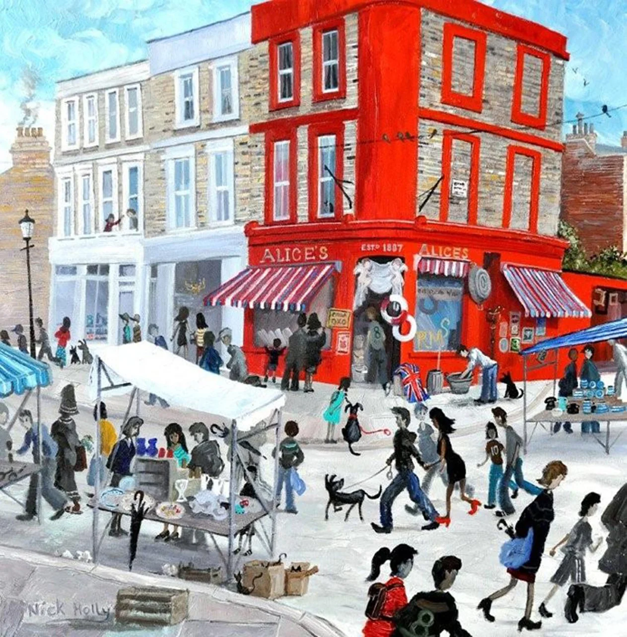 9-The Portobello Market.jpg