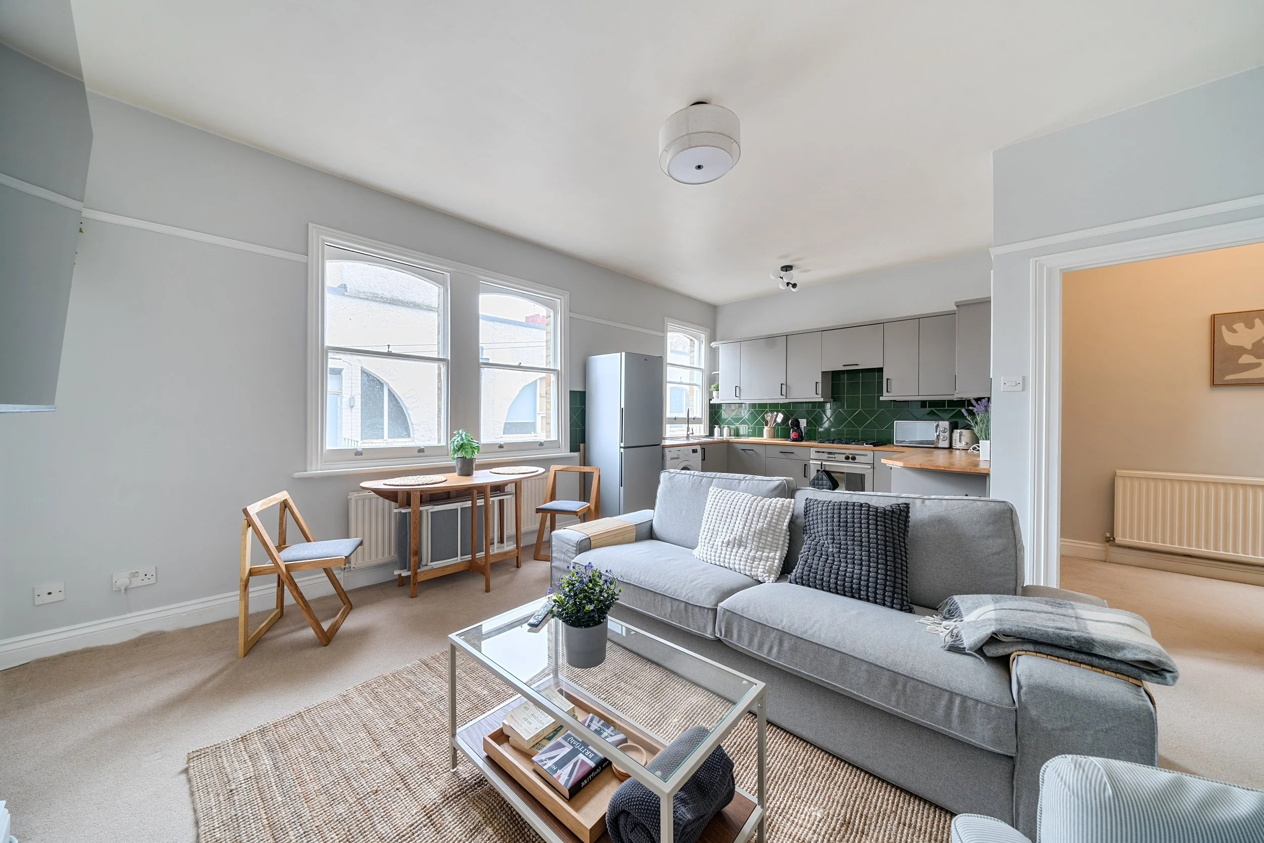 Linden - Sitting 3.jpg