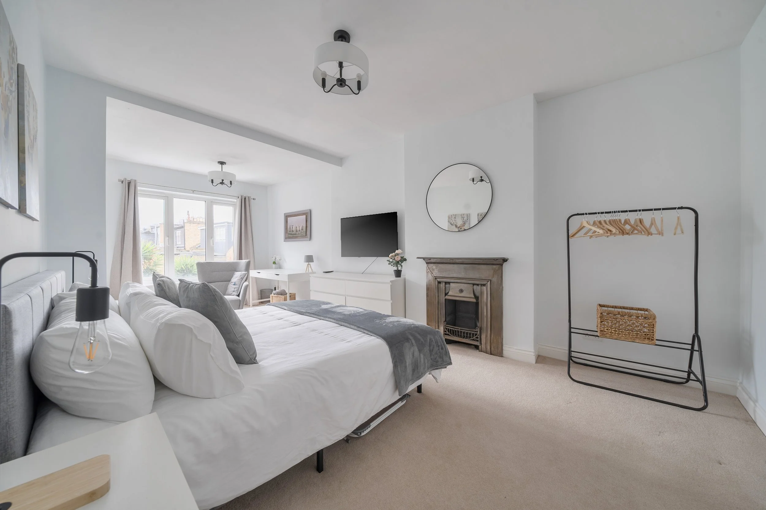 Linden - Bedroom 1 3.jpg