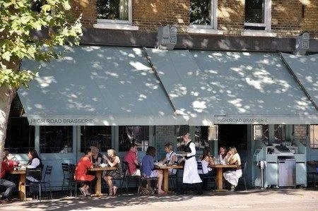 Chiswick high rd barasserie (Alamy bought).jpeg