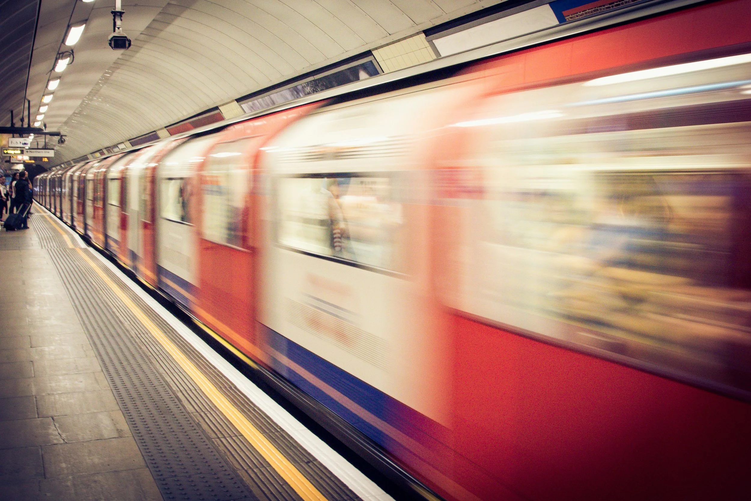 Tube blurry train.jpeg