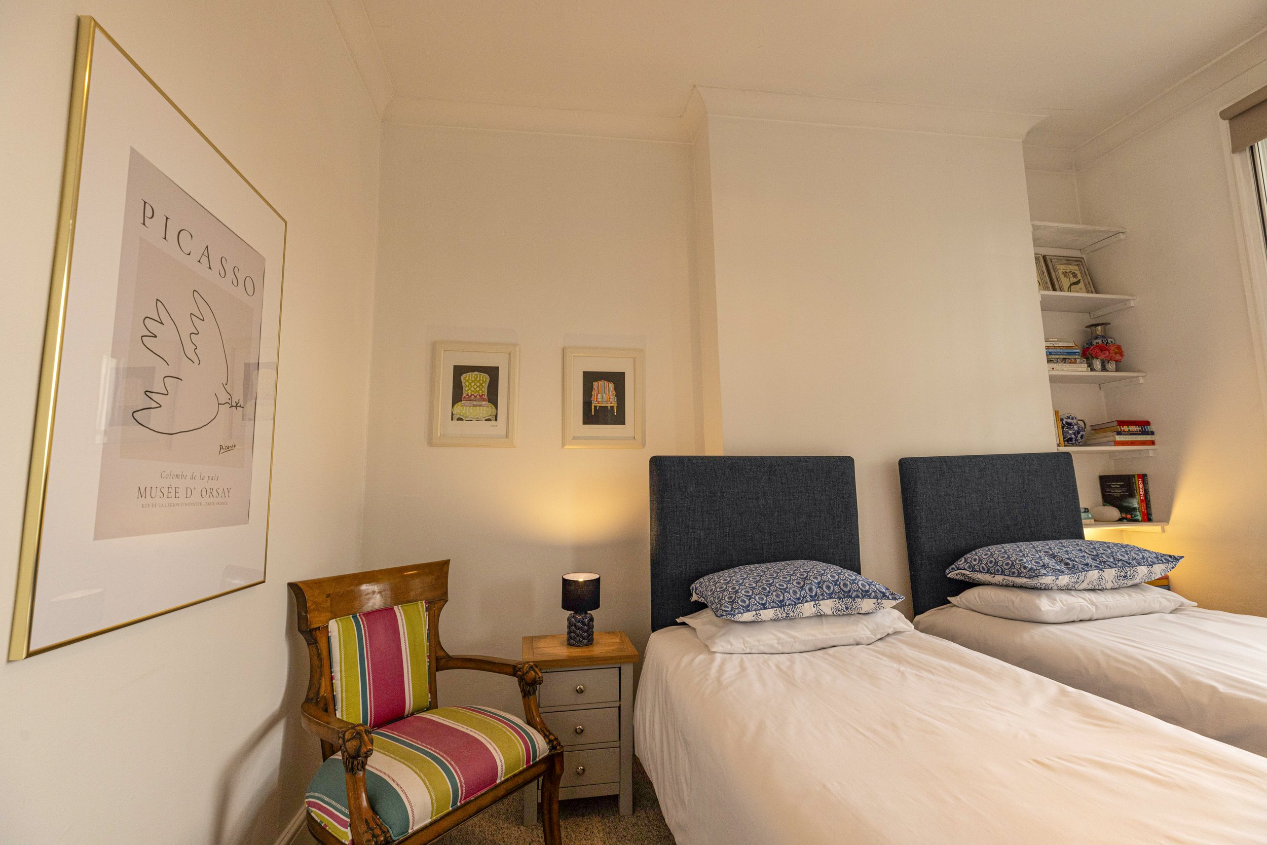 Sinclair bedroom twin 2.jpg