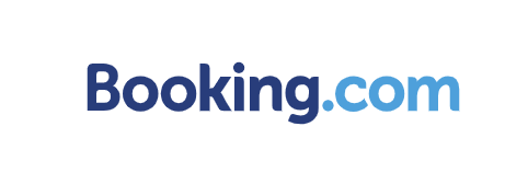 Booking.com logo.png