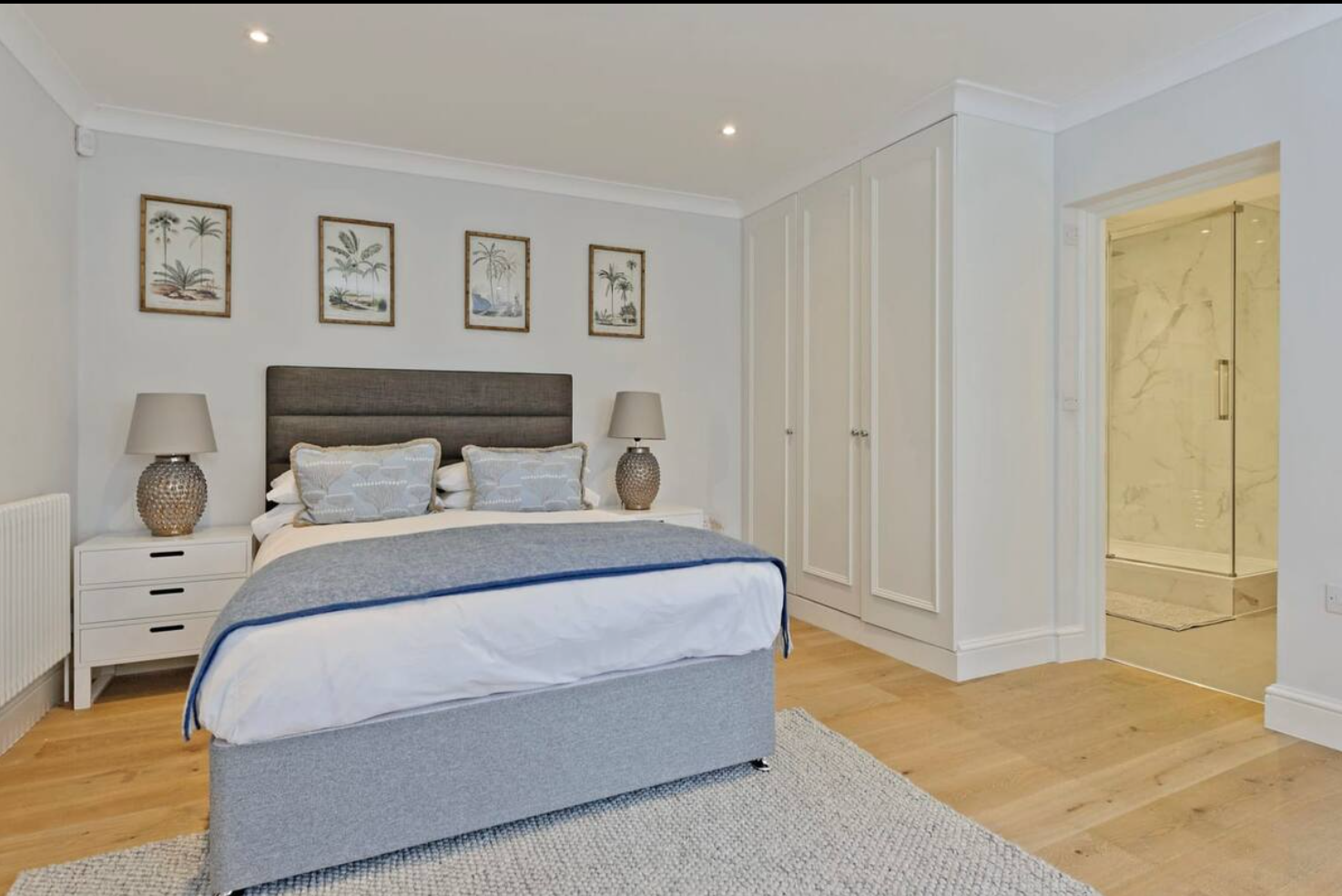Hornton - Bedroom 2 4 .png