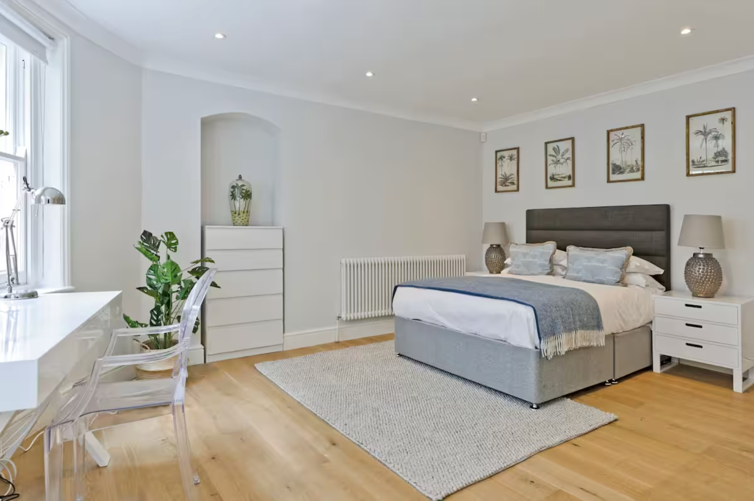 Hornton - Bedroom 2 1.png
