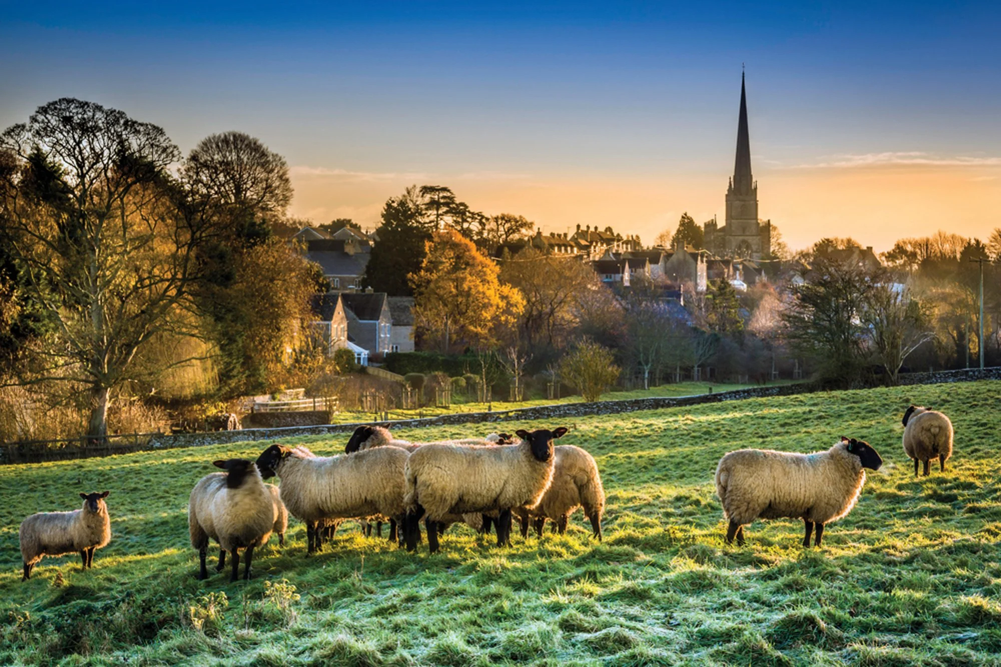 Tetbury.jpg