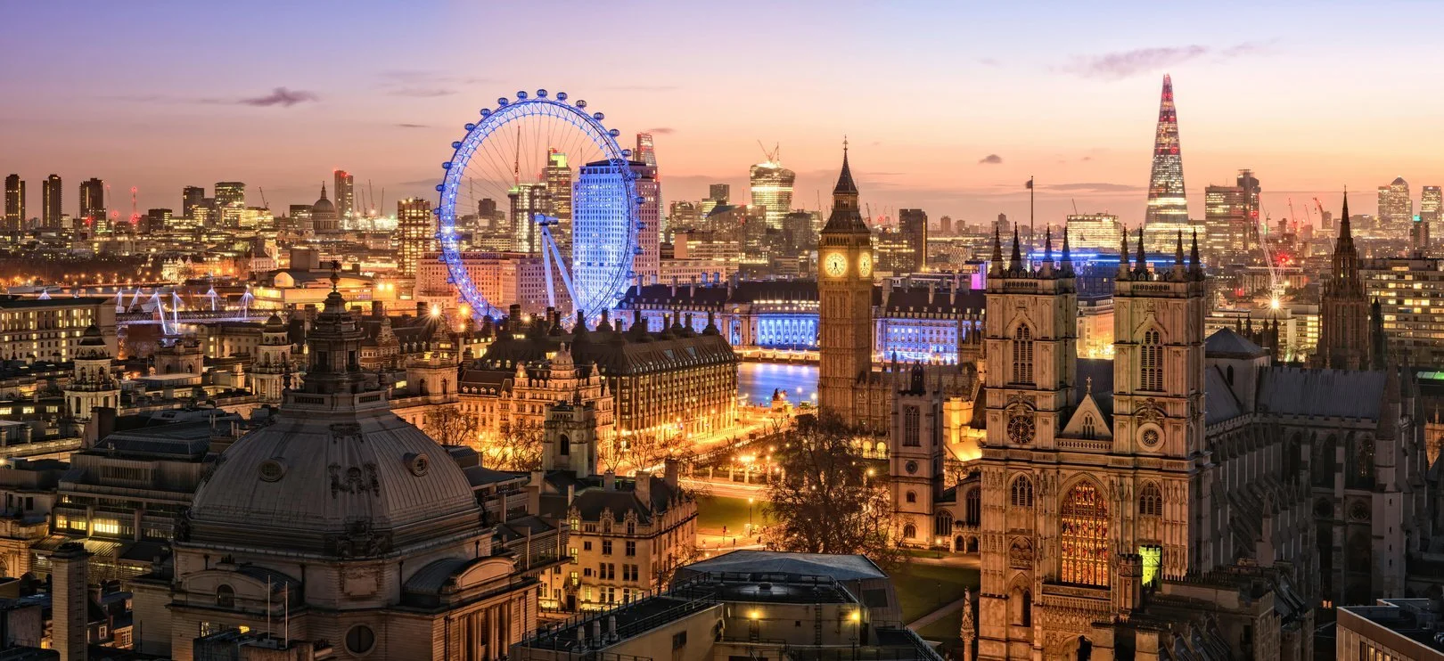 London Skyline.jpeg